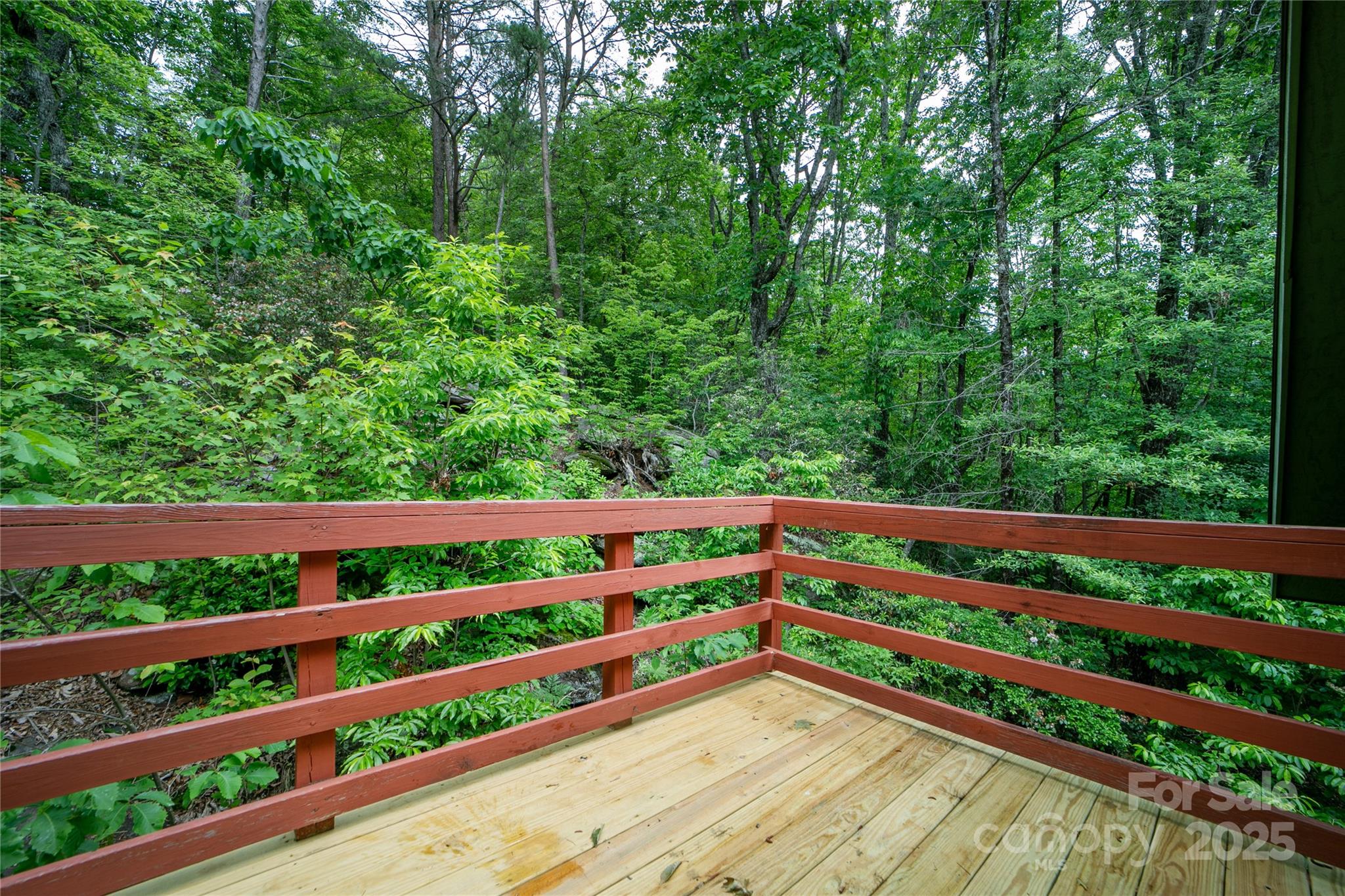 261 Franks Cove Road