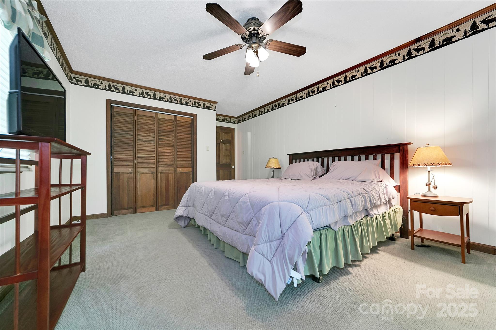 261 Franks Cove Road