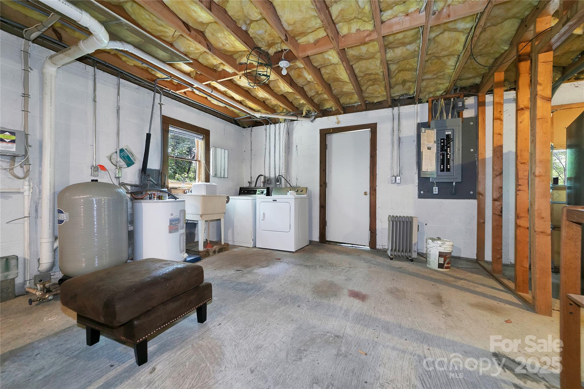 261 Franks Cove Road