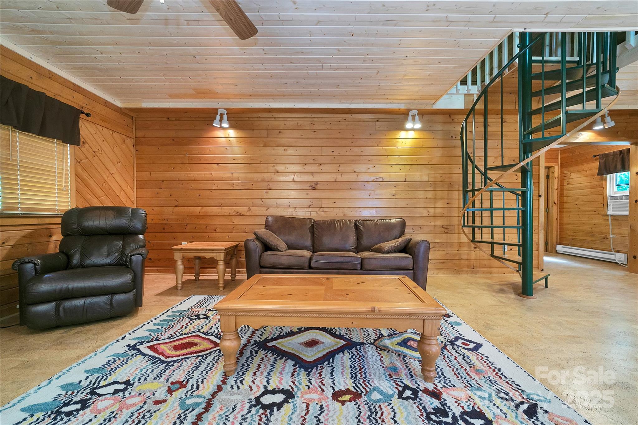 261 Franks Cove Road