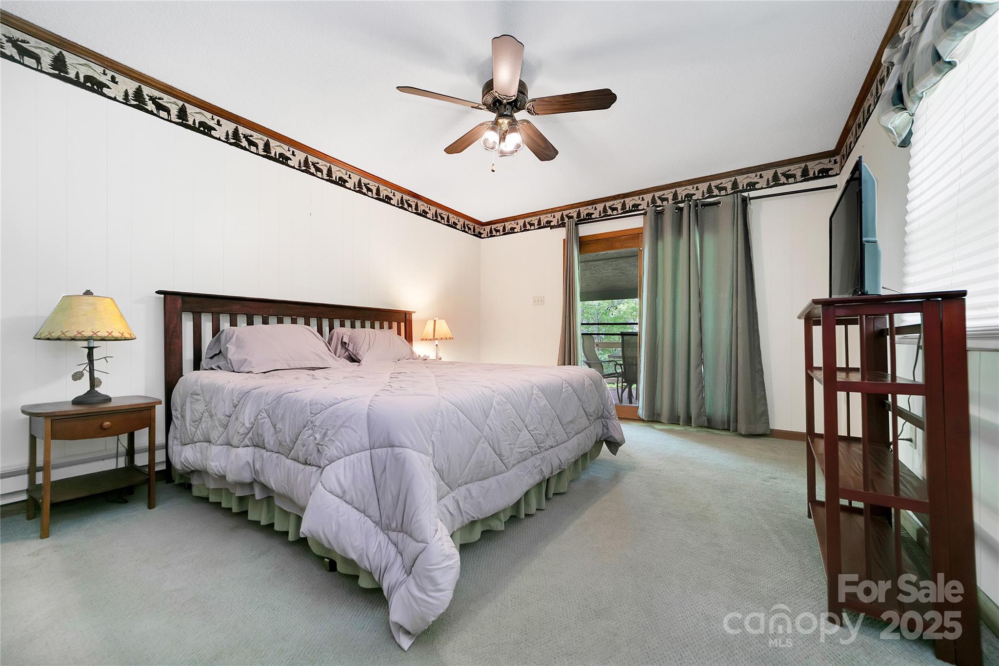 261 Franks Cove Road