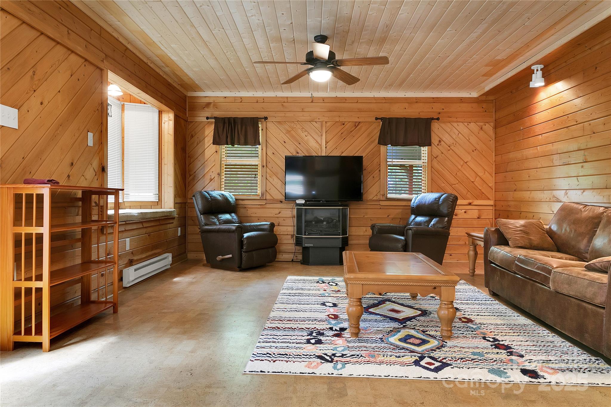 261 Franks Cove Road