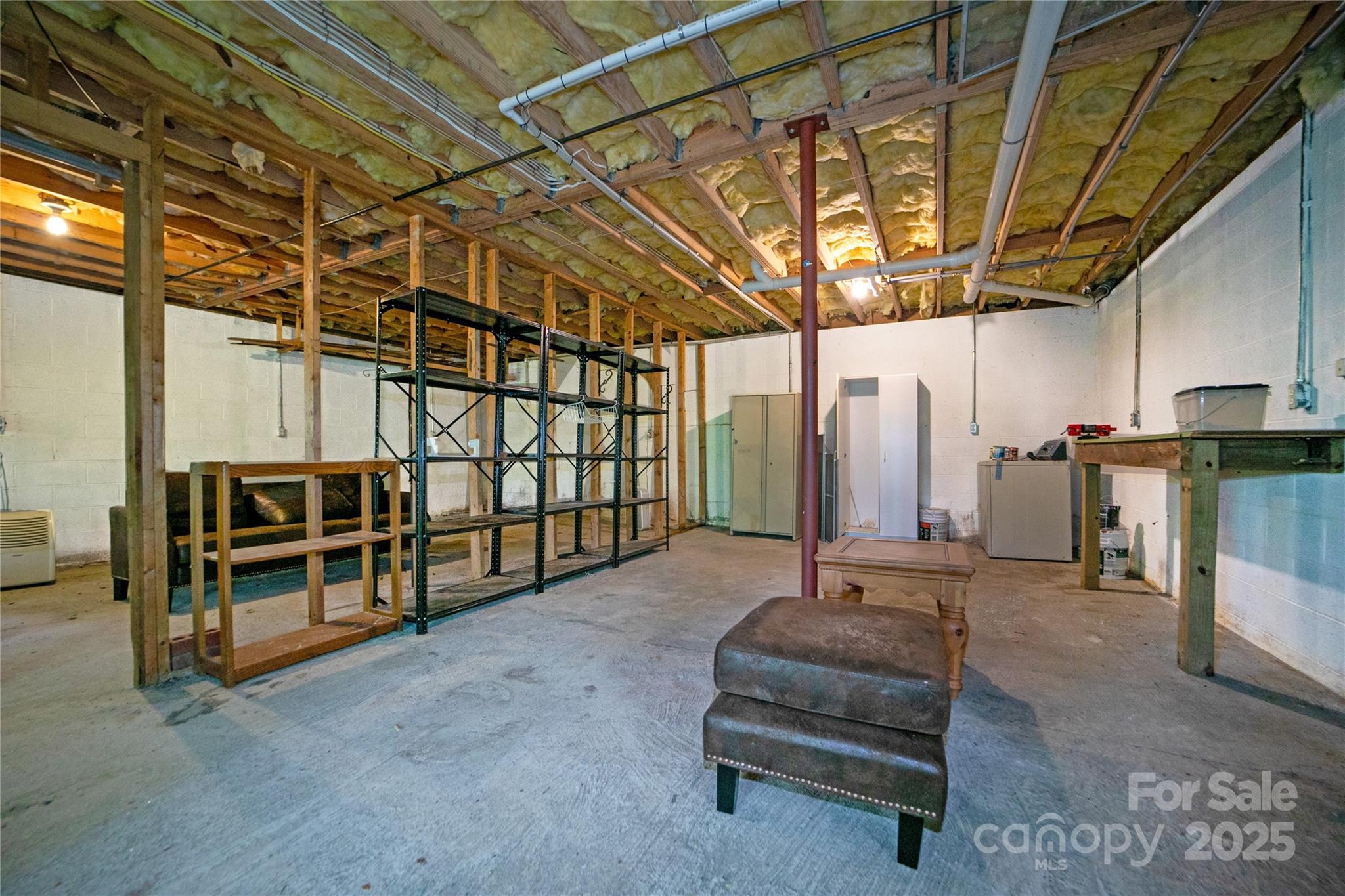 261 Franks Cove Road