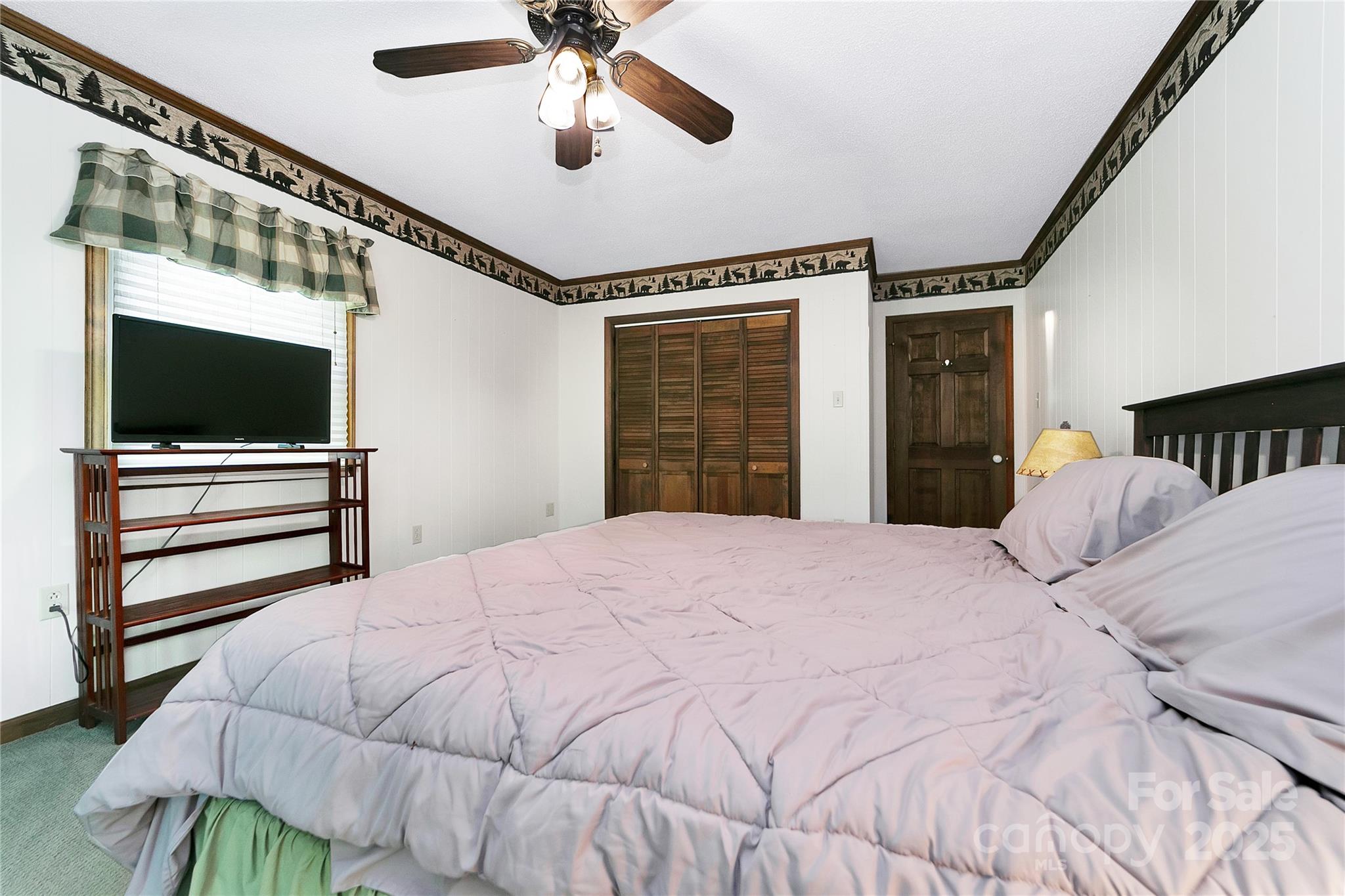 261 Franks Cove Road