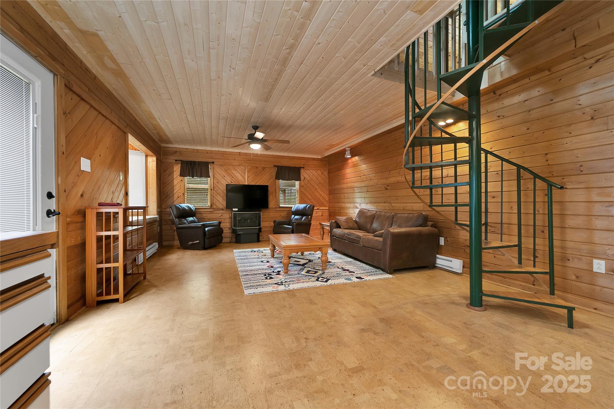 261 Franks Cove Road