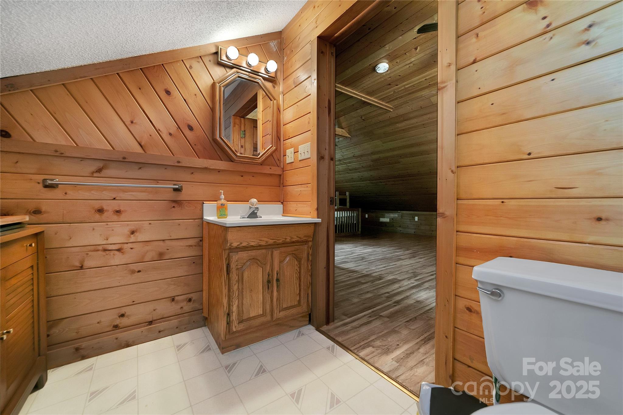 261 Franks Cove Road