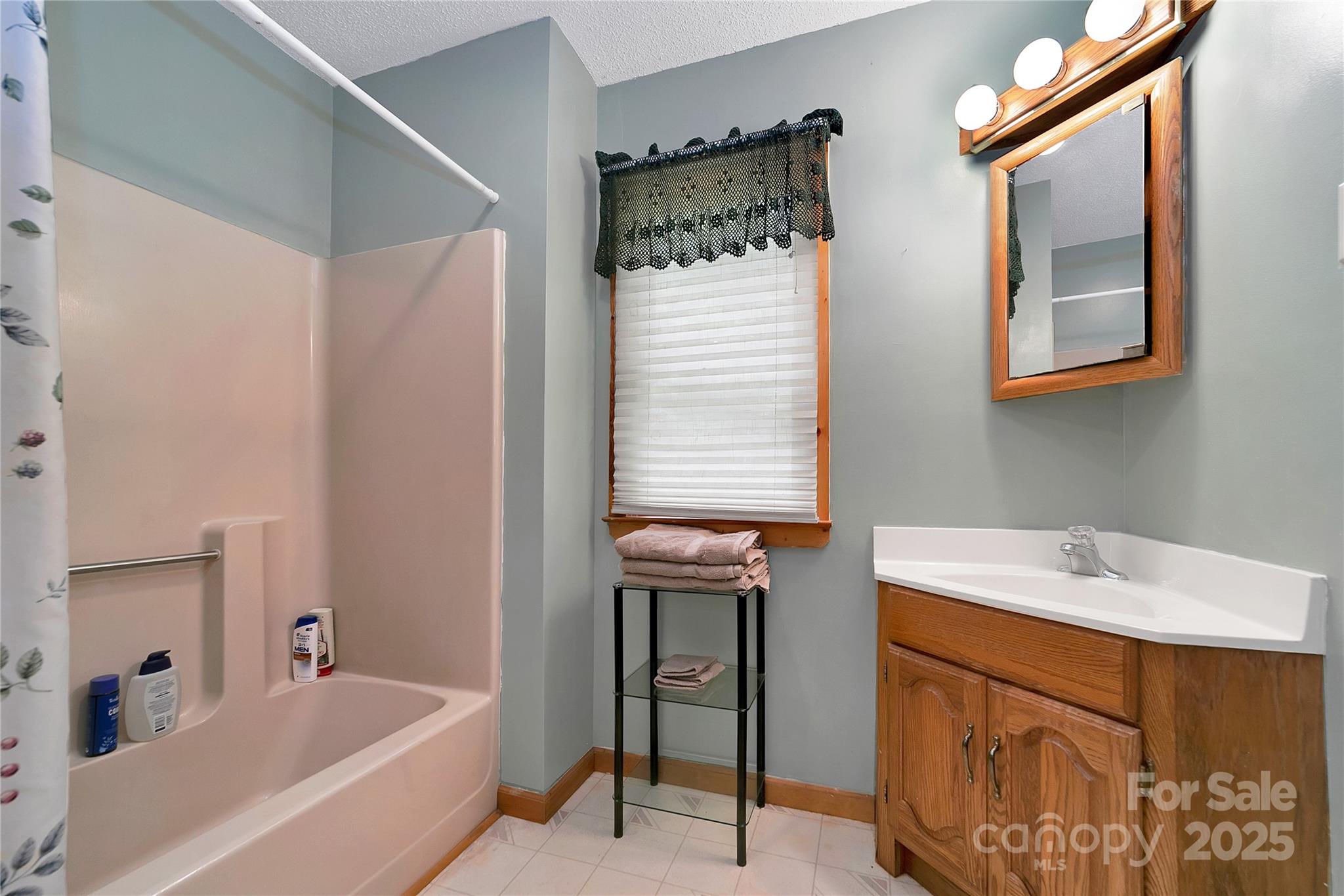 261 Franks Cove Road