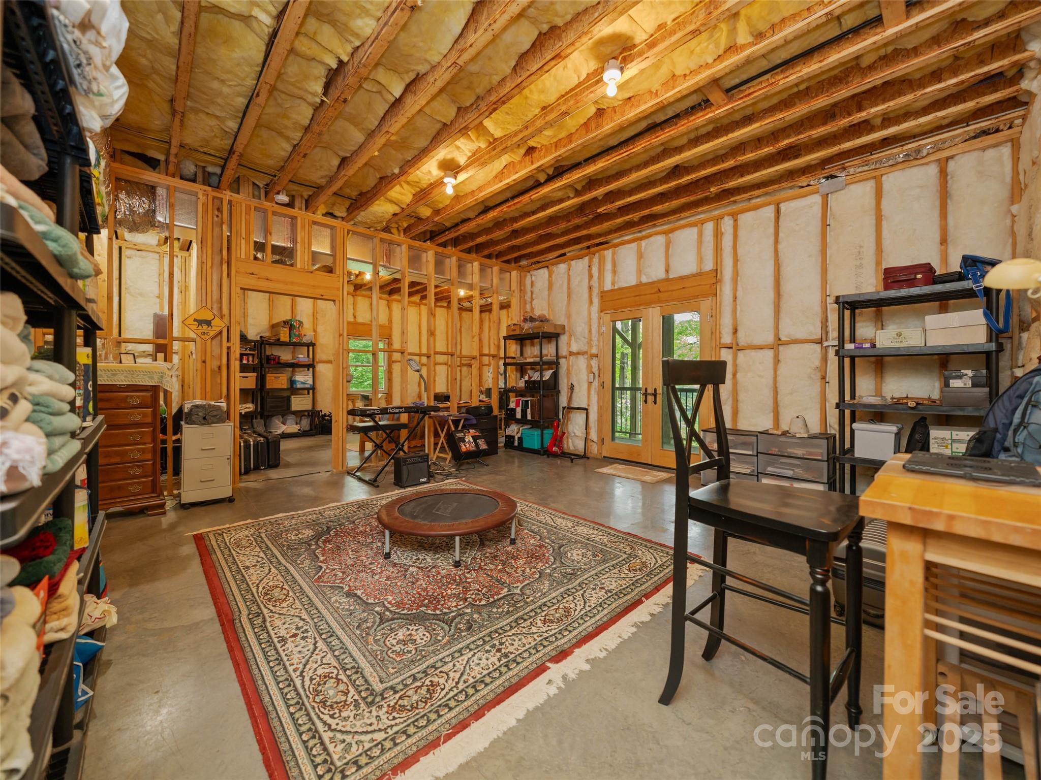 219 Hiwassee Road
