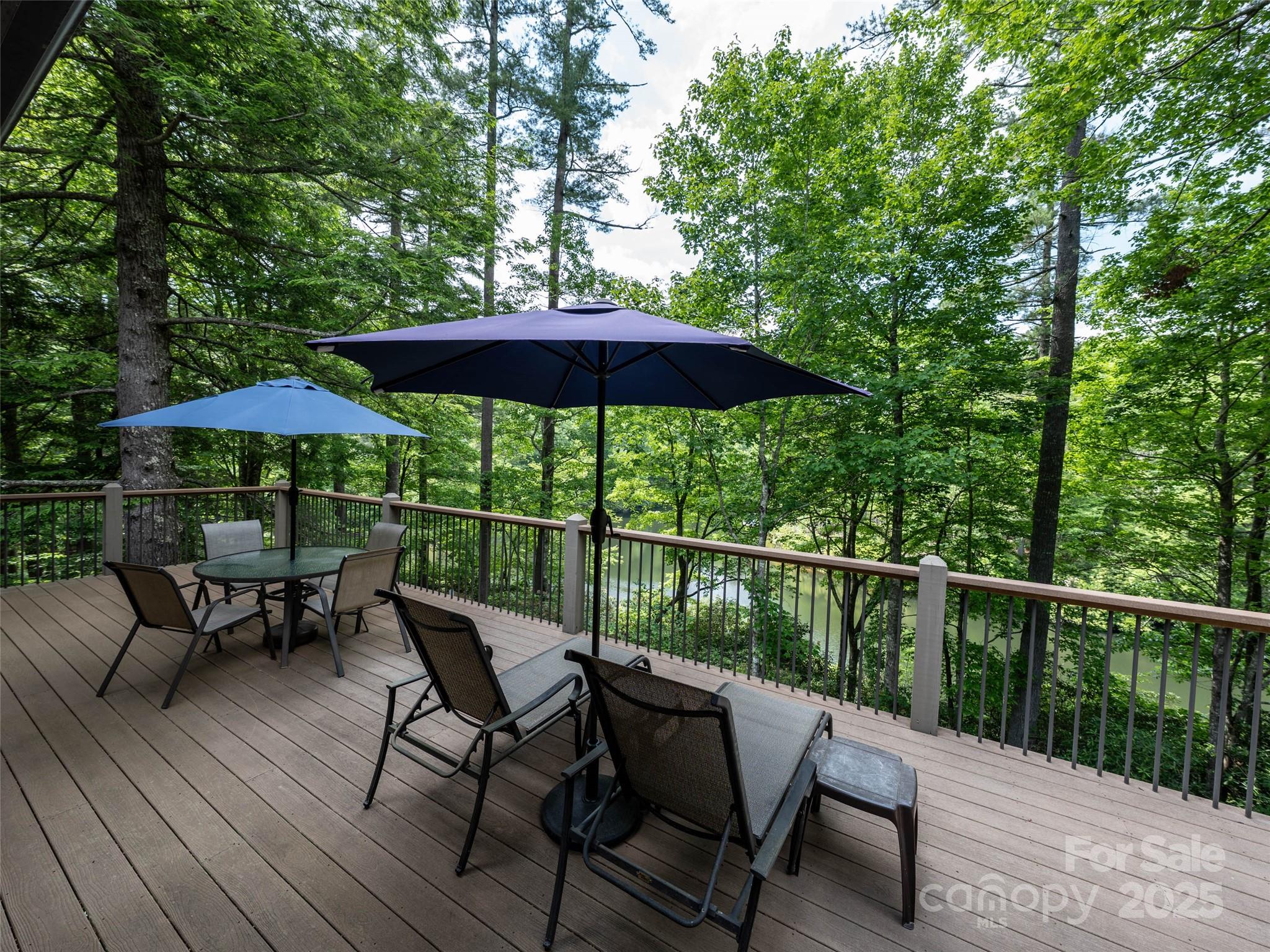 219 Hiwassee Road