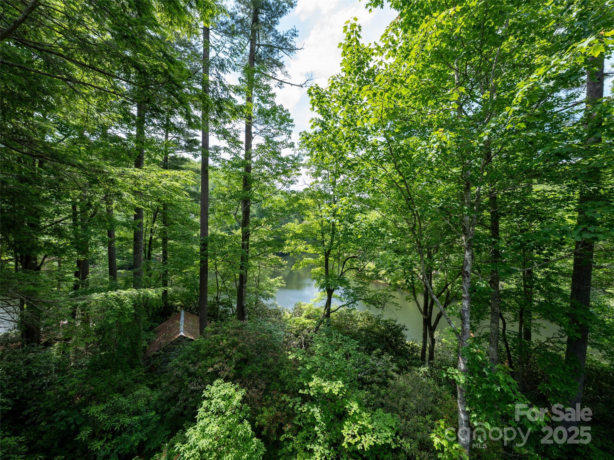219 Hiwassee Road