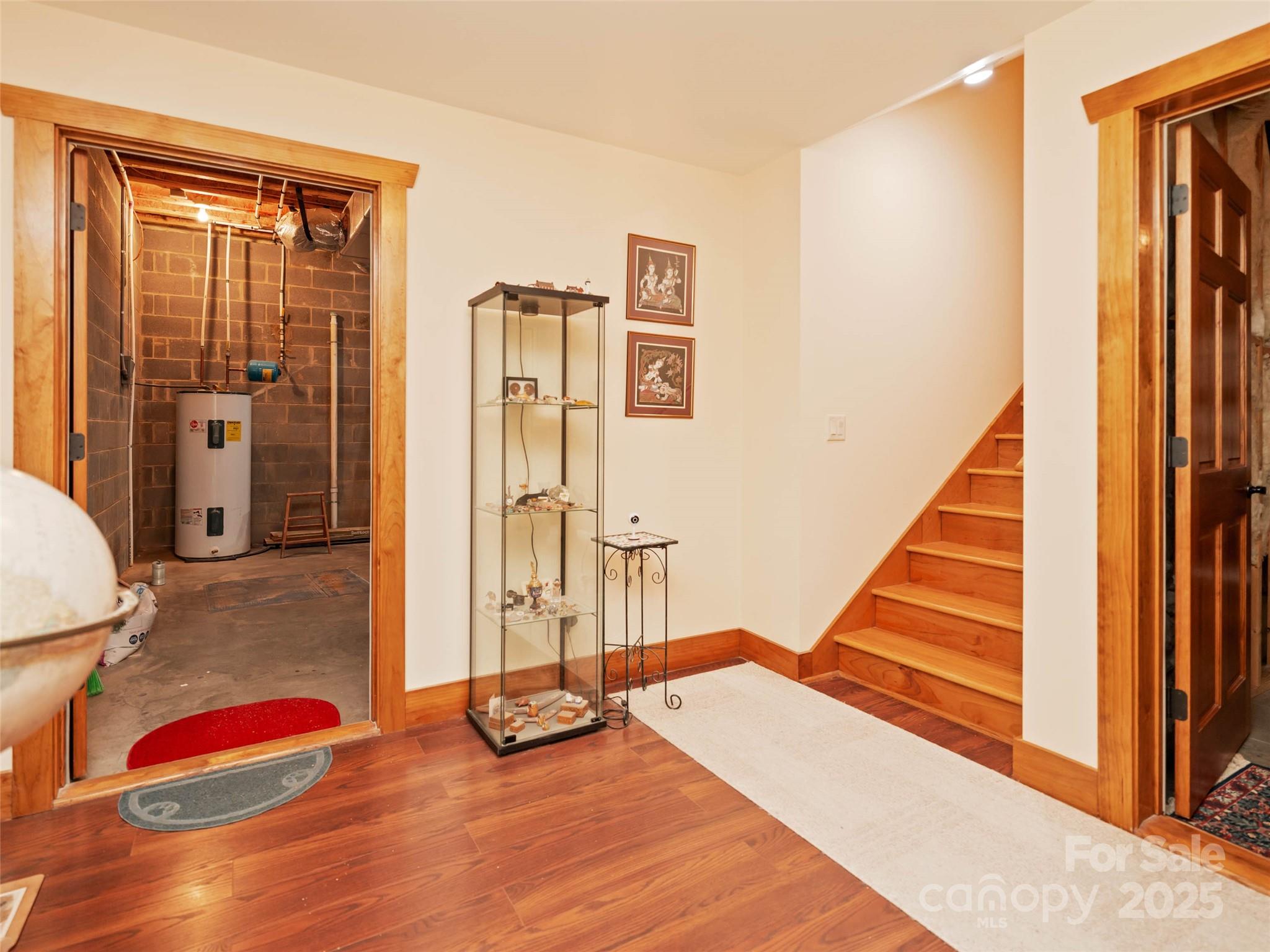 219 Hiwassee Road