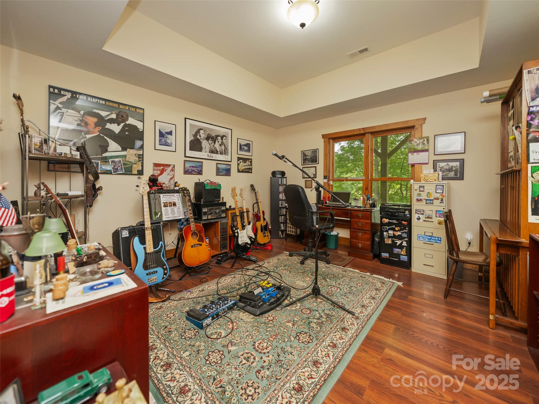 219 Hiwassee Road