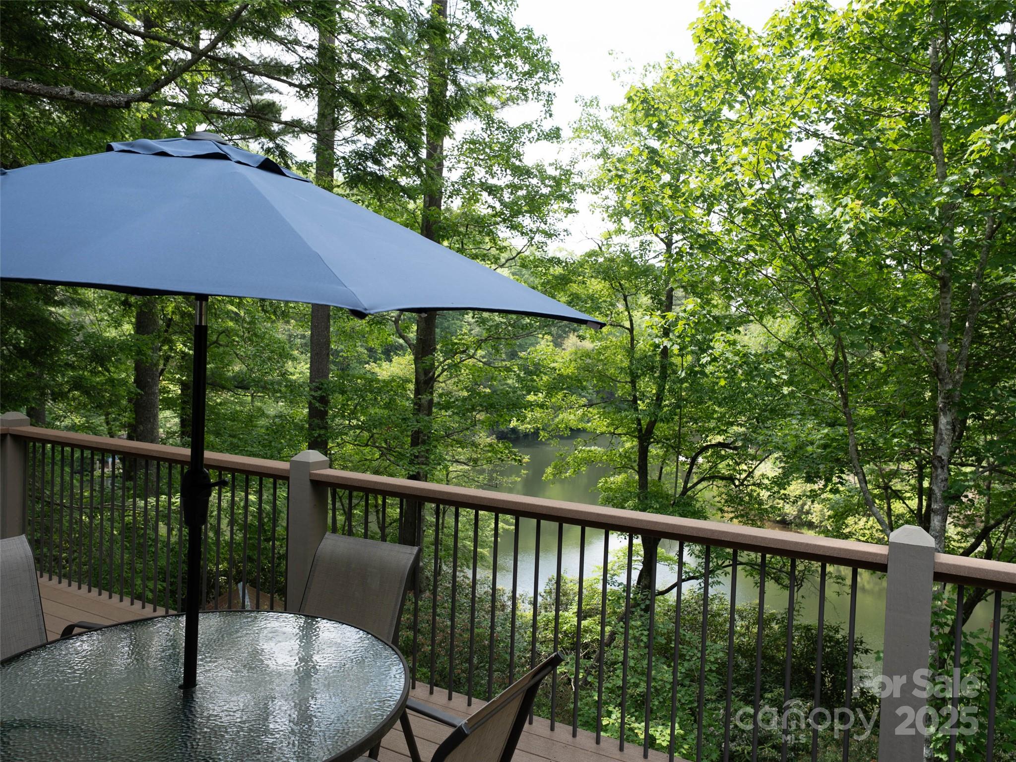219 Hiwassee Road