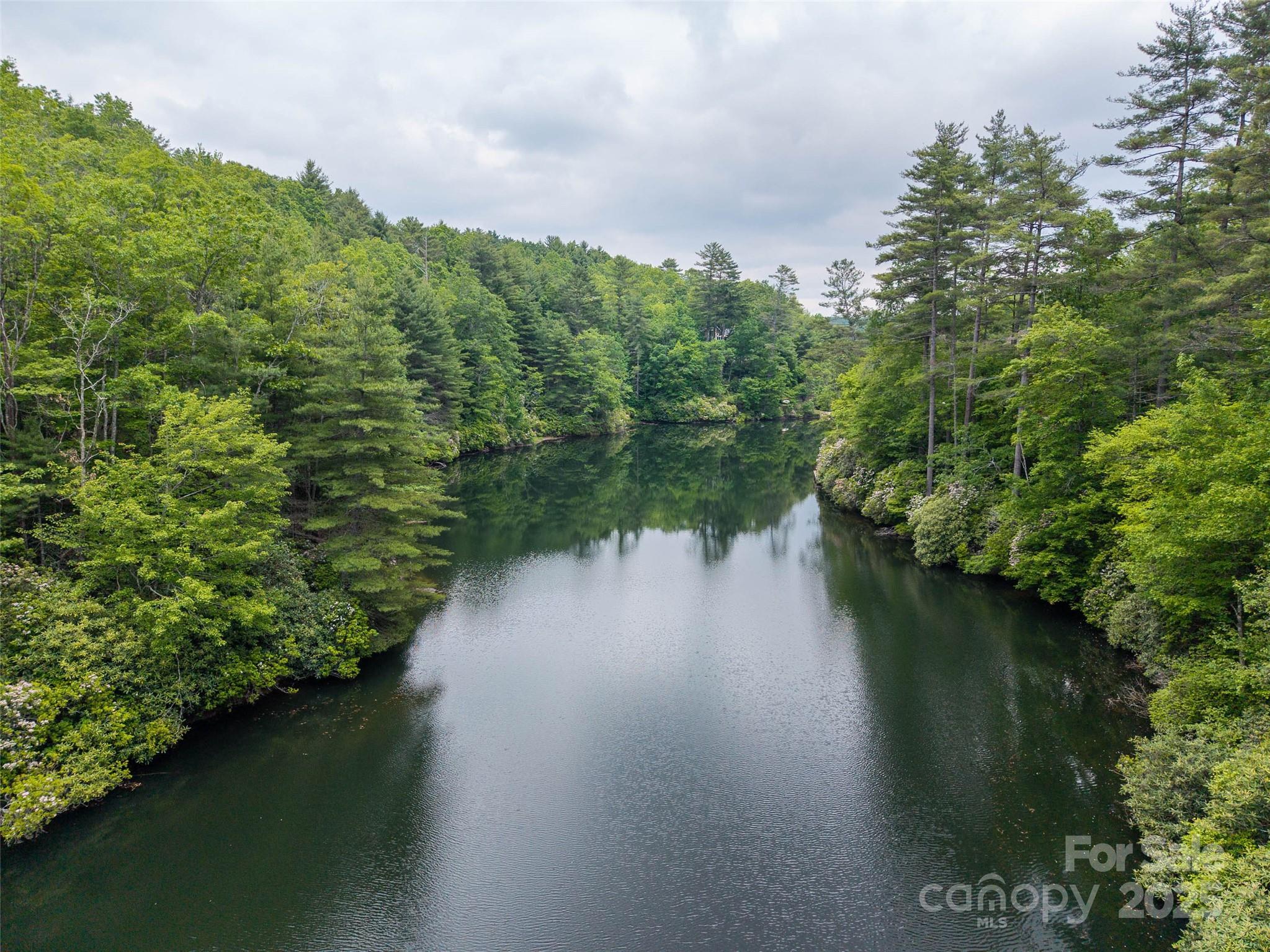 219 Hiwassee Road