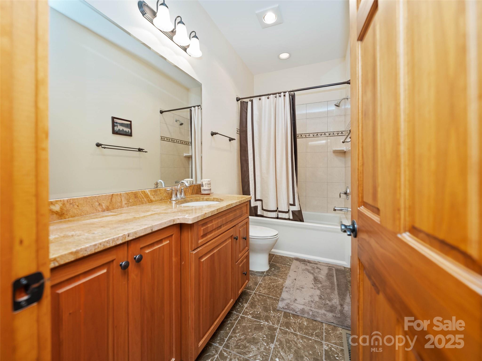 219 Hiwassee Road