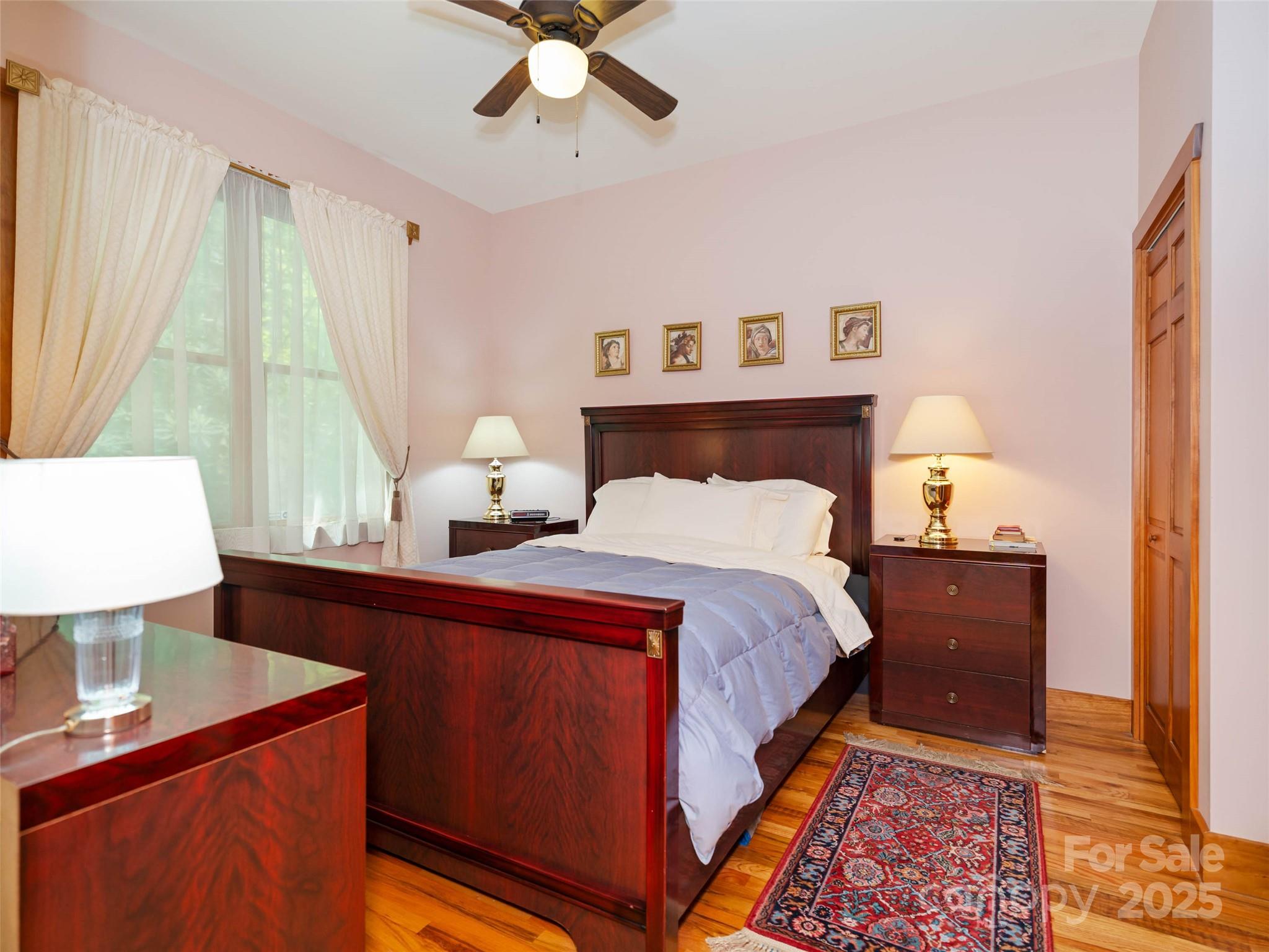 219 Hiwassee Road