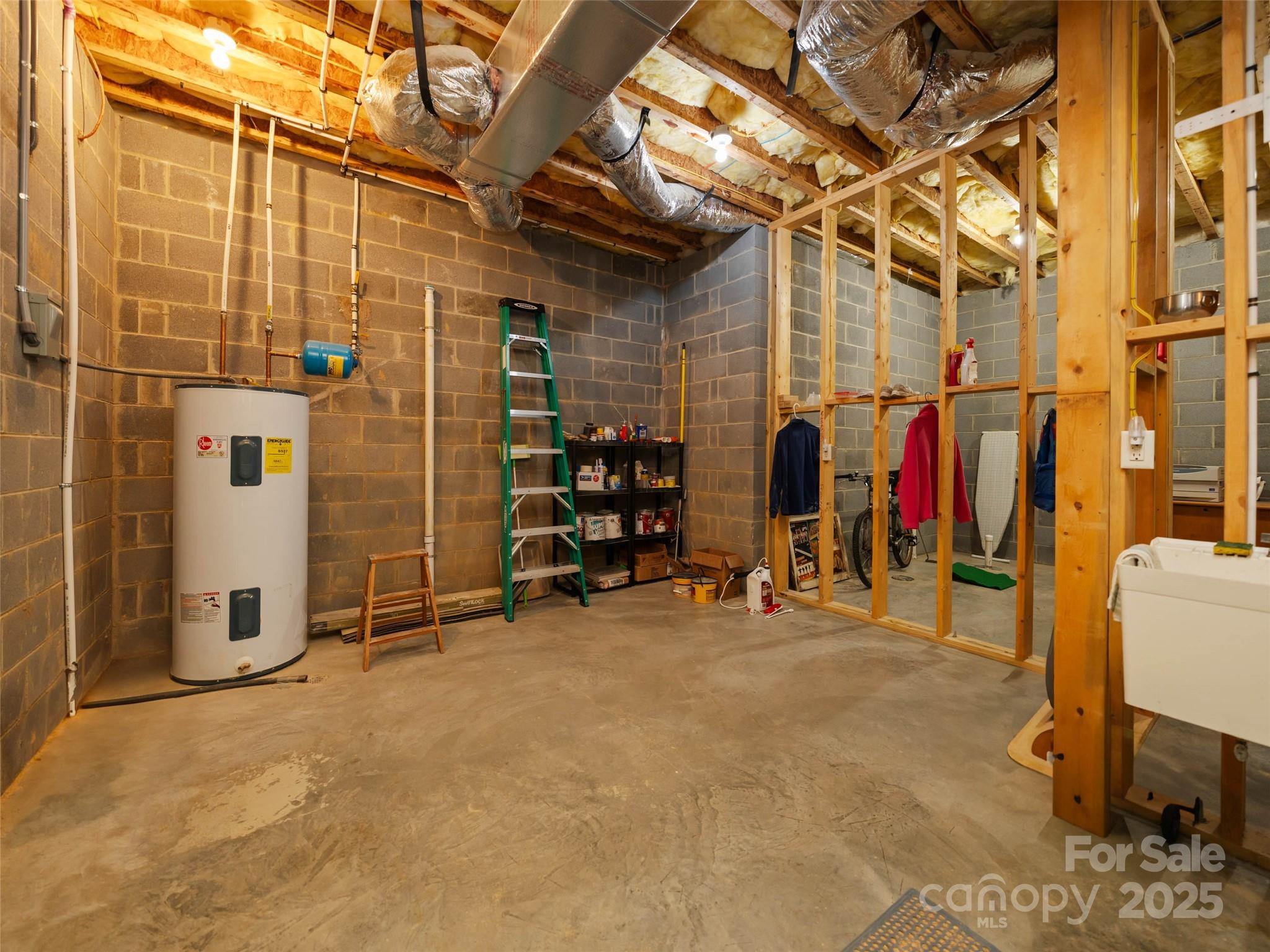 219 Hiwassee Road