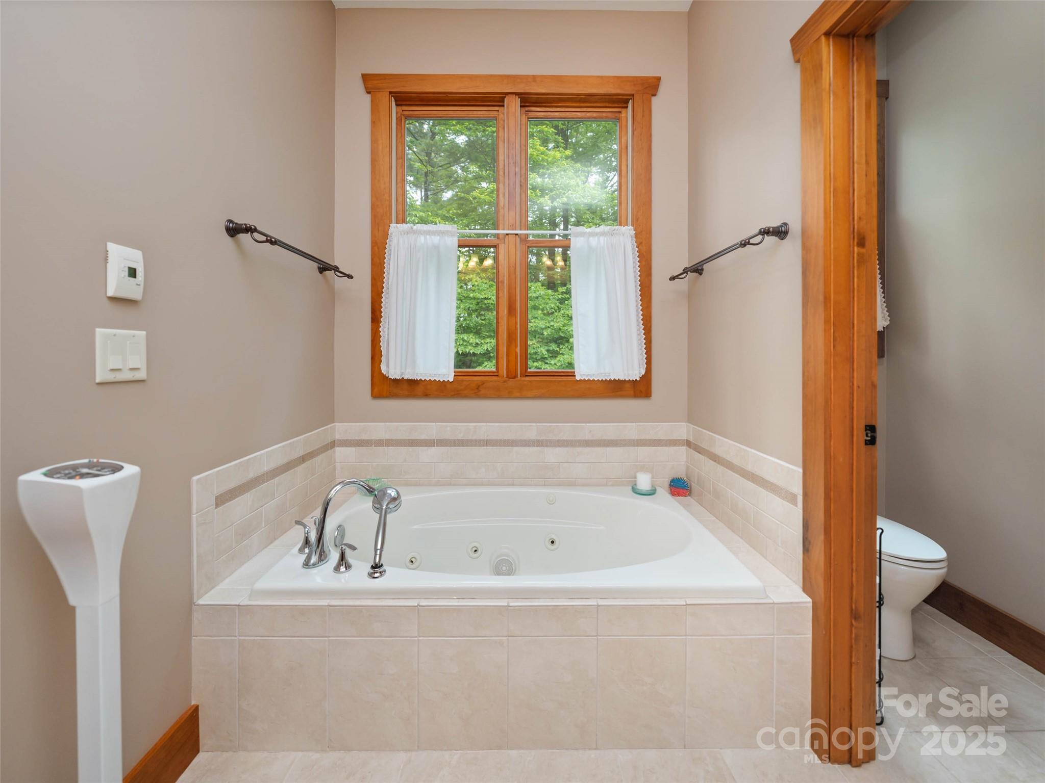 219 Hiwassee Road