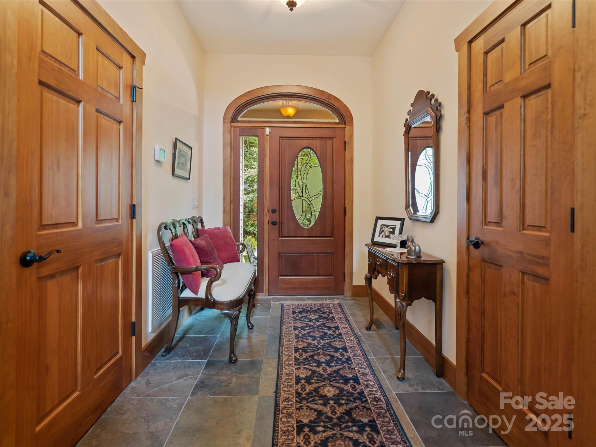 219 Hiwassee Road