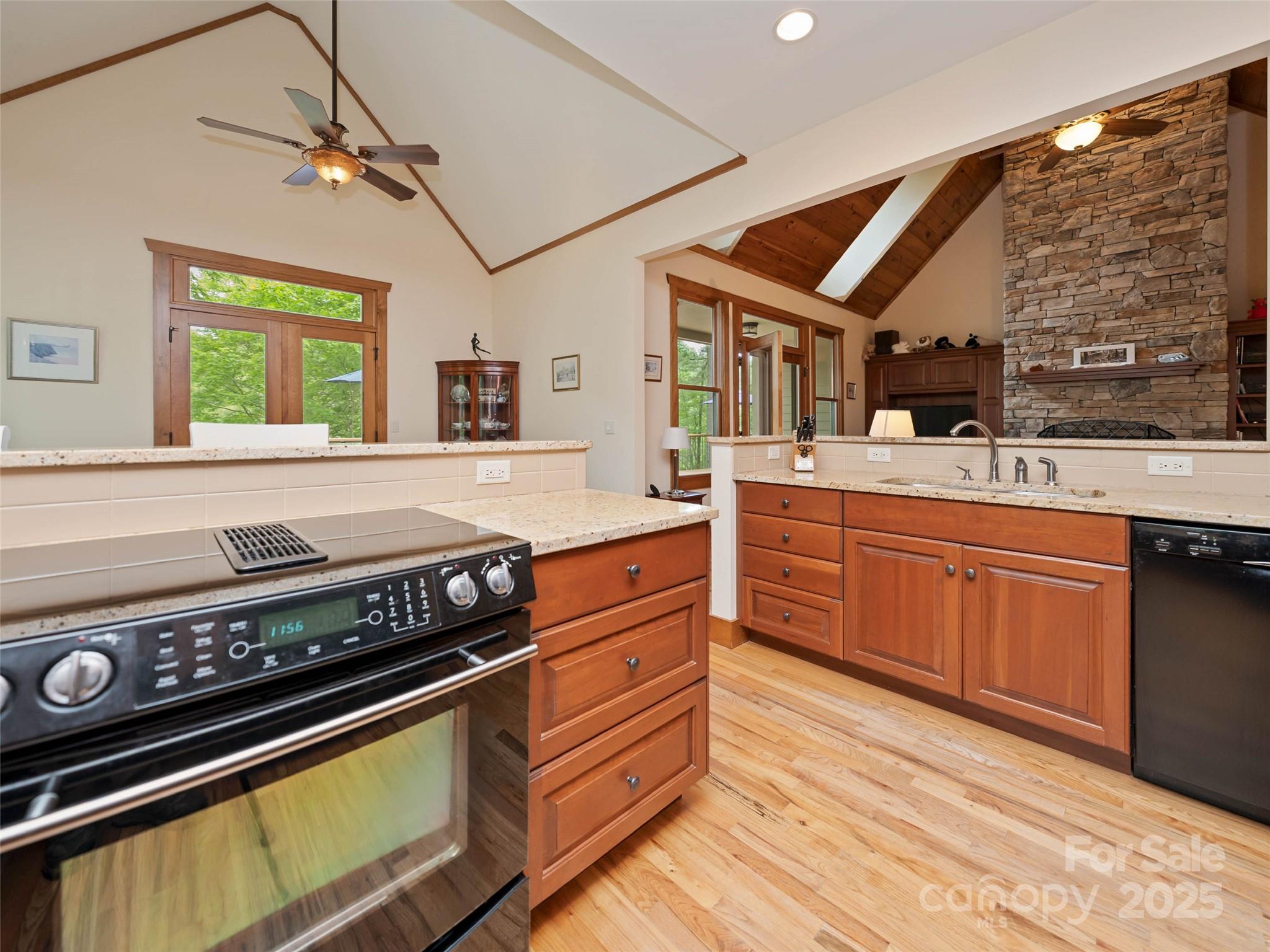 219 Hiwassee Road