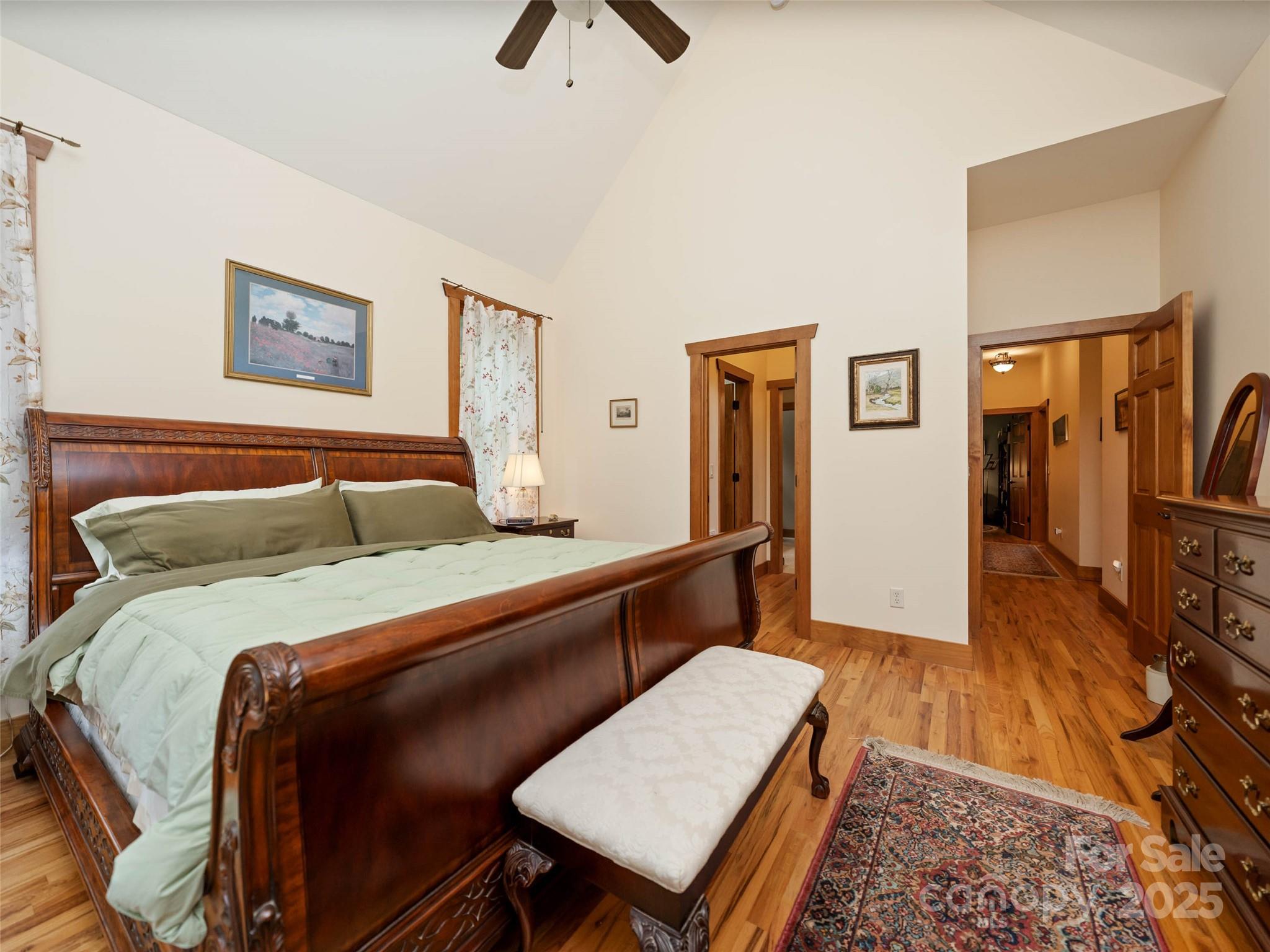 219 Hiwassee Road