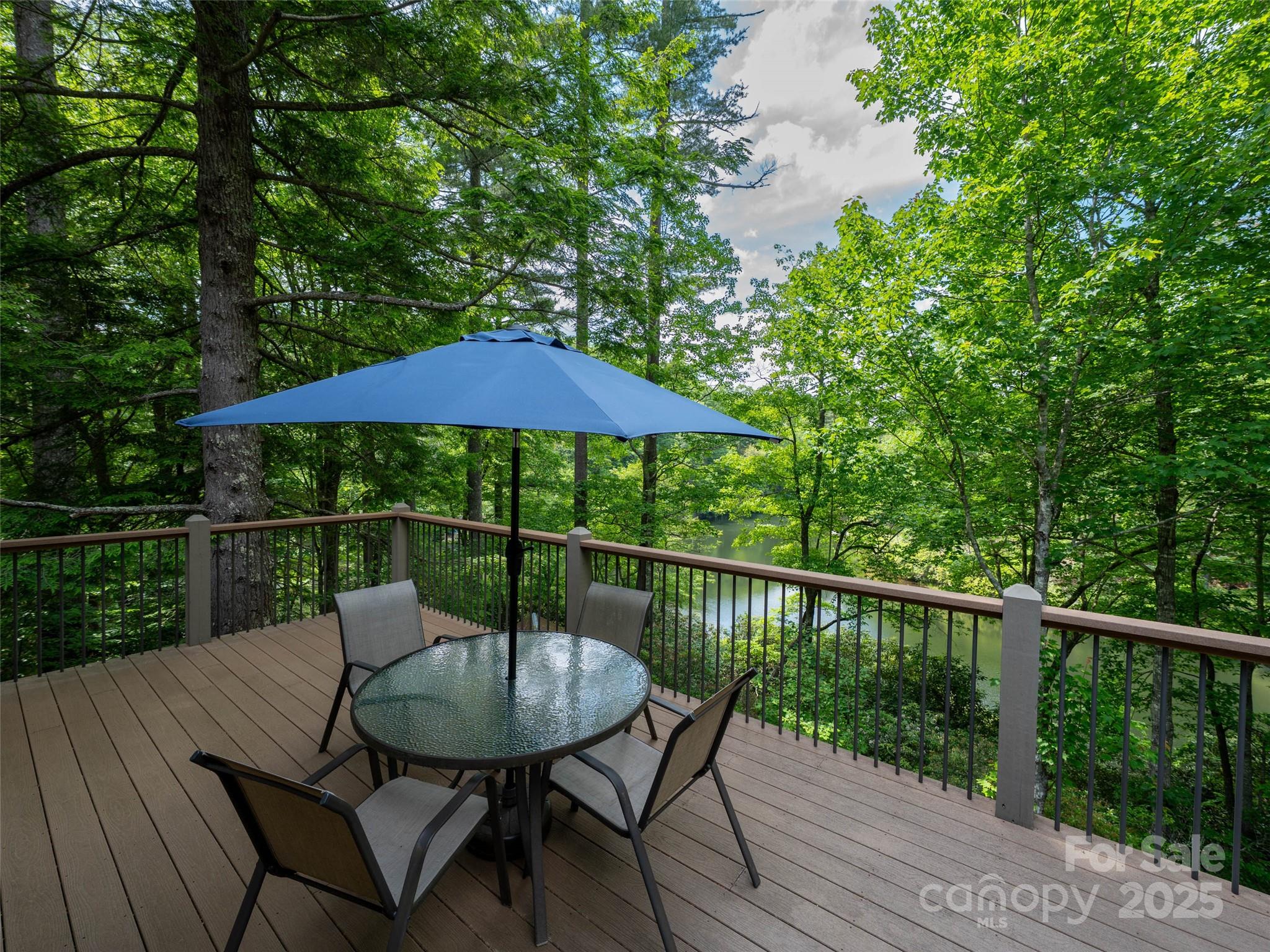 219 Hiwassee Road