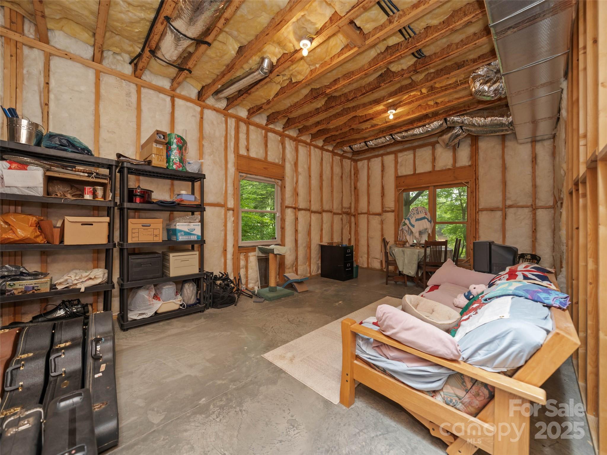 219 Hiwassee Road