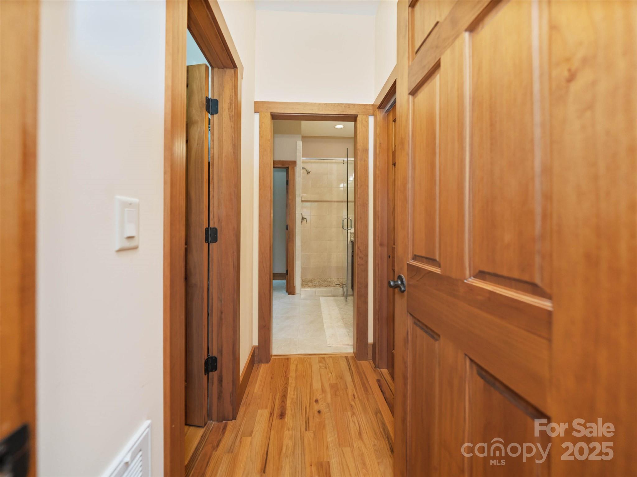 219 Hiwassee Road