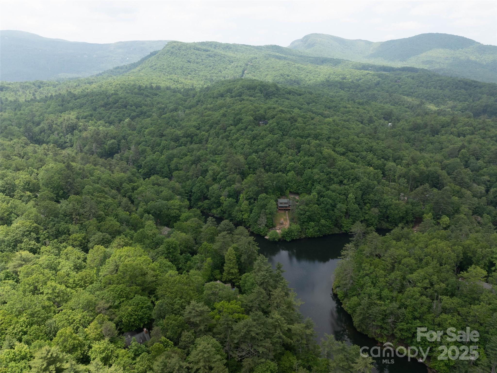 219 Hiwassee Road