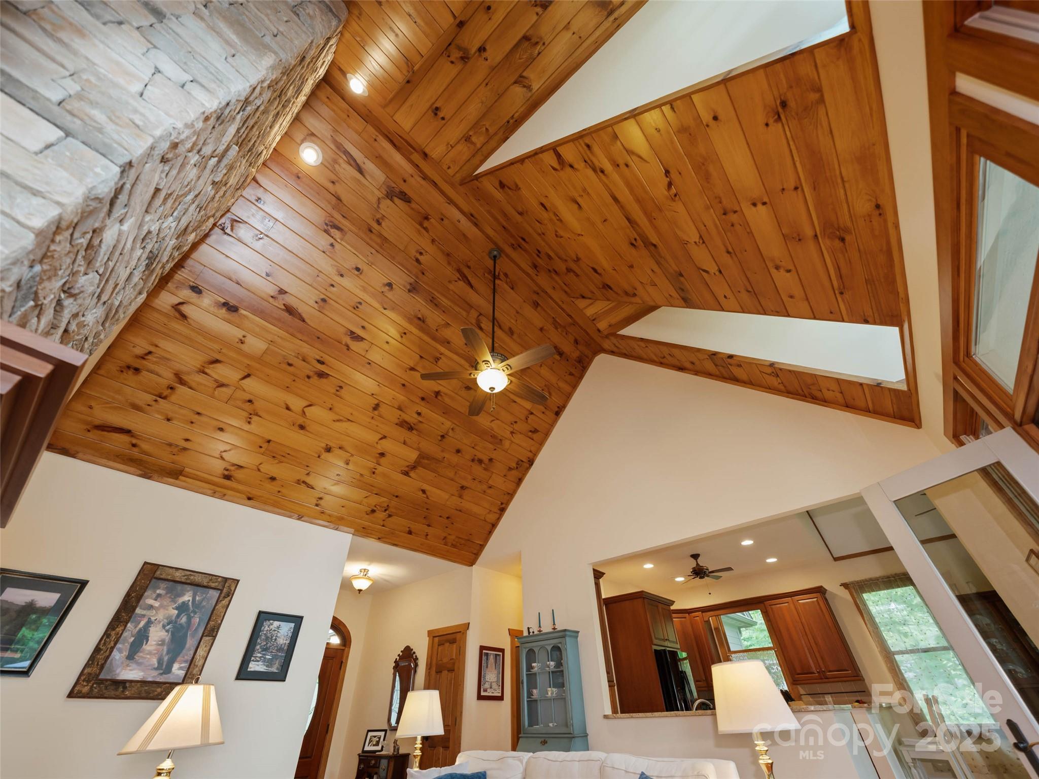219 Hiwassee Road