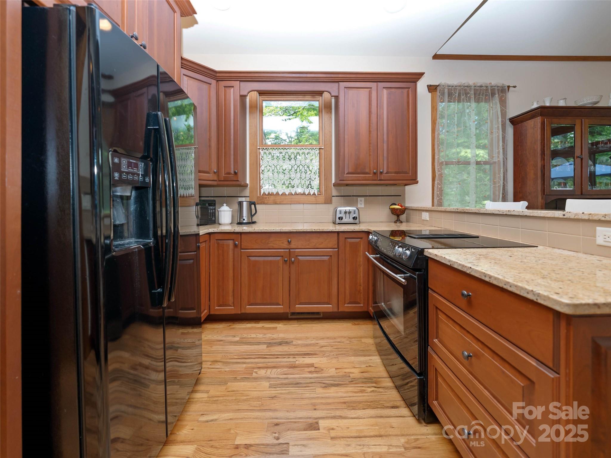 219 Hiwassee Road