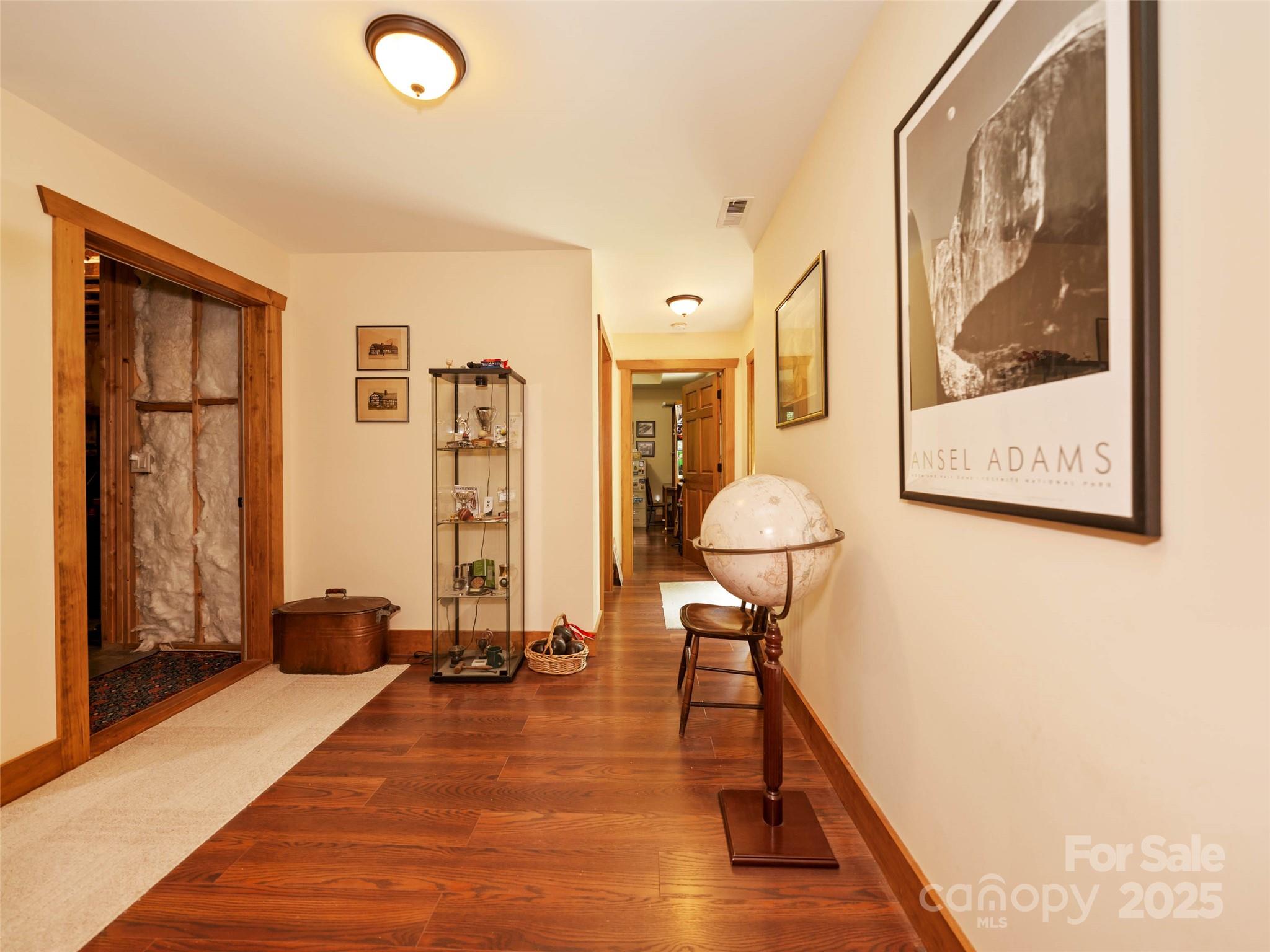 219 Hiwassee Road