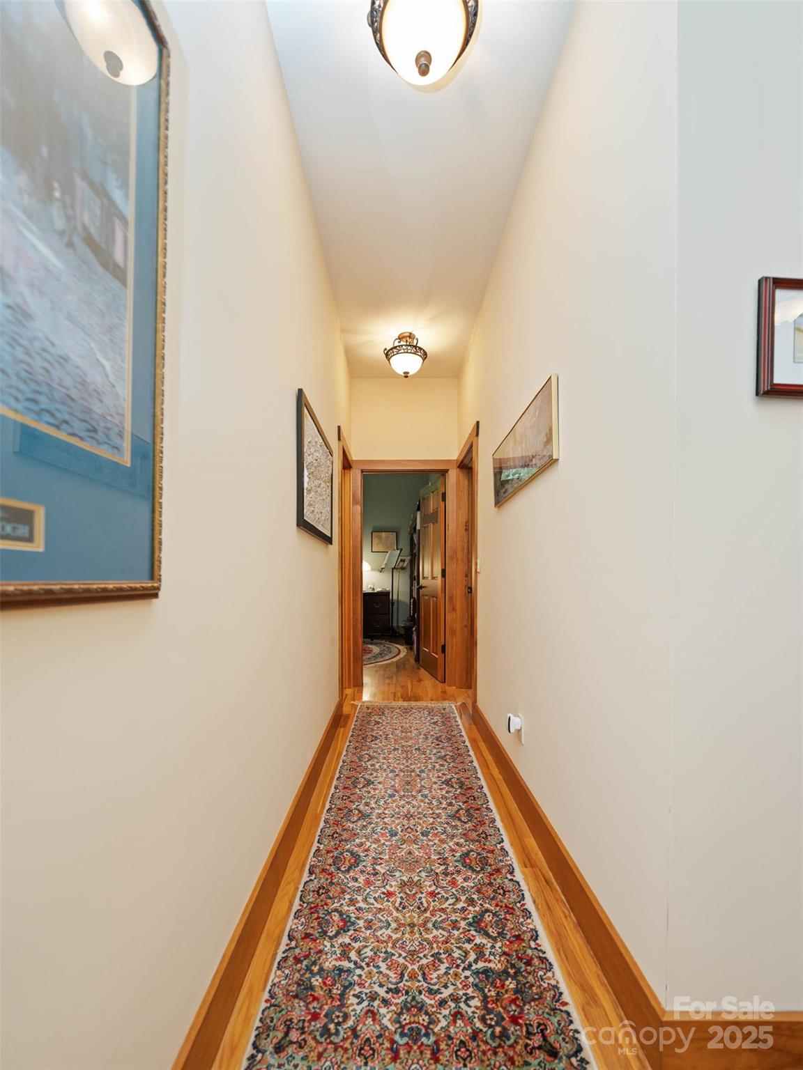 219 Hiwassee Road
