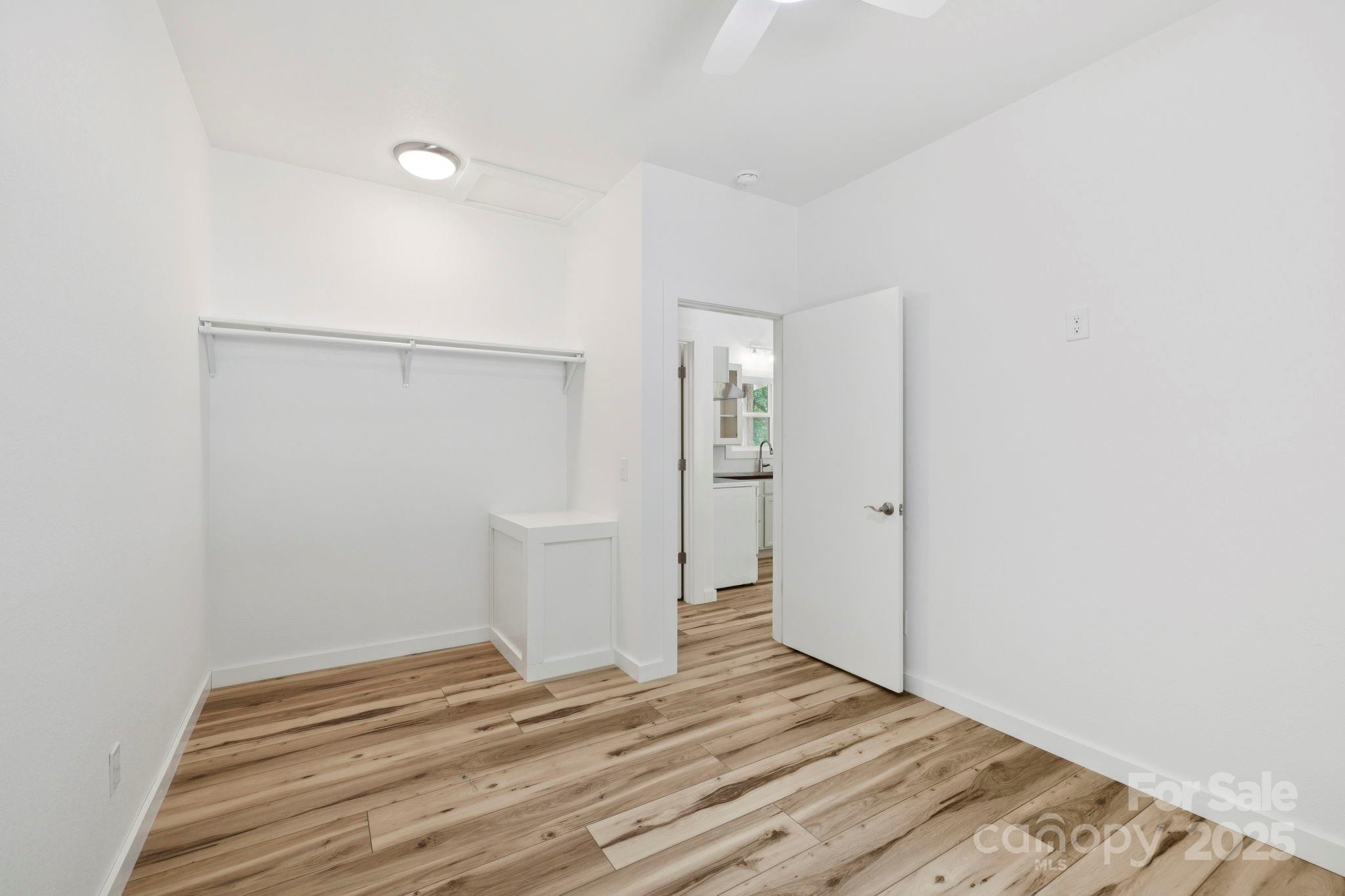 185 Little Elbow Mountain Road