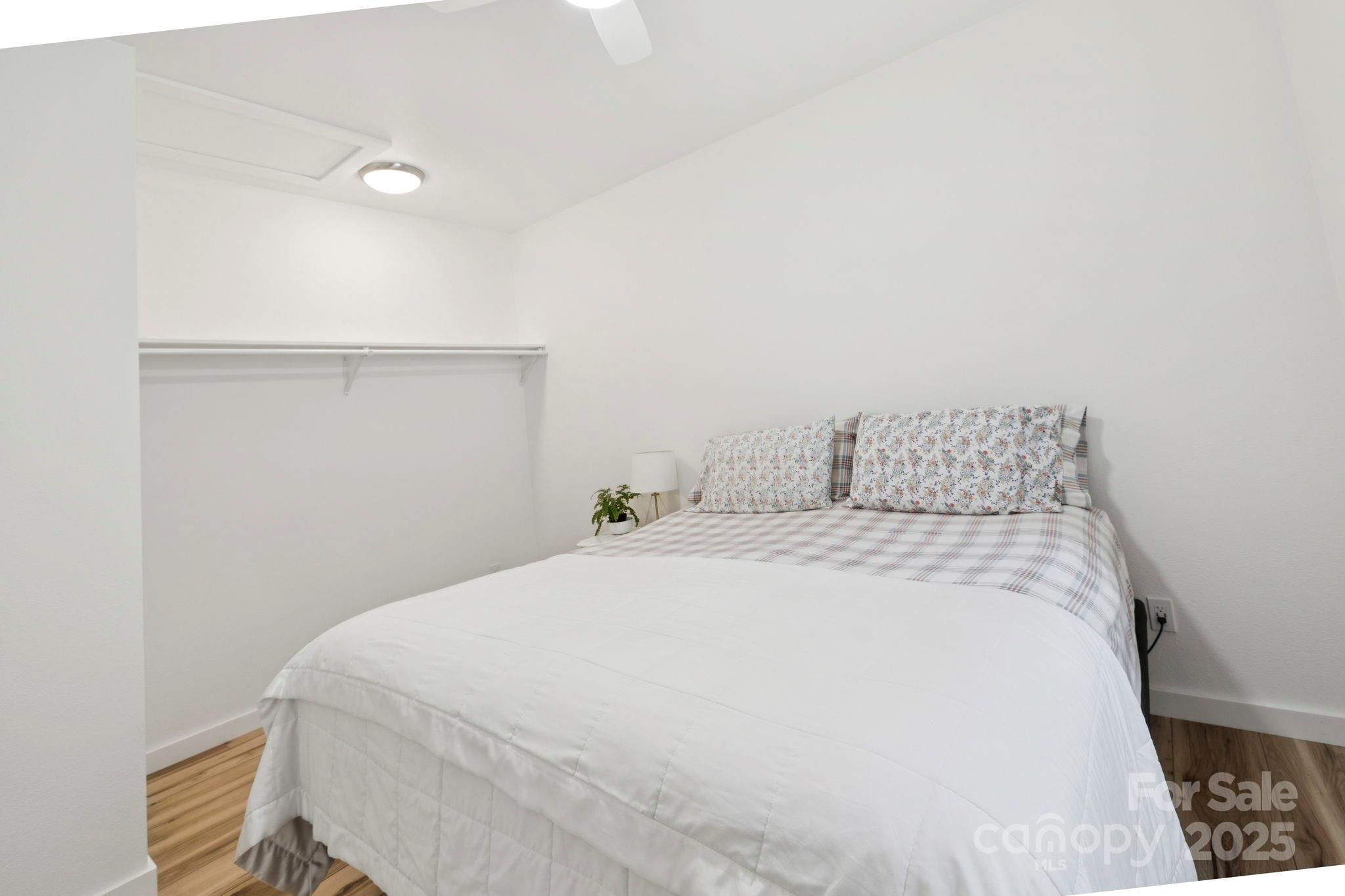 185 Little Elbow Mountain Road