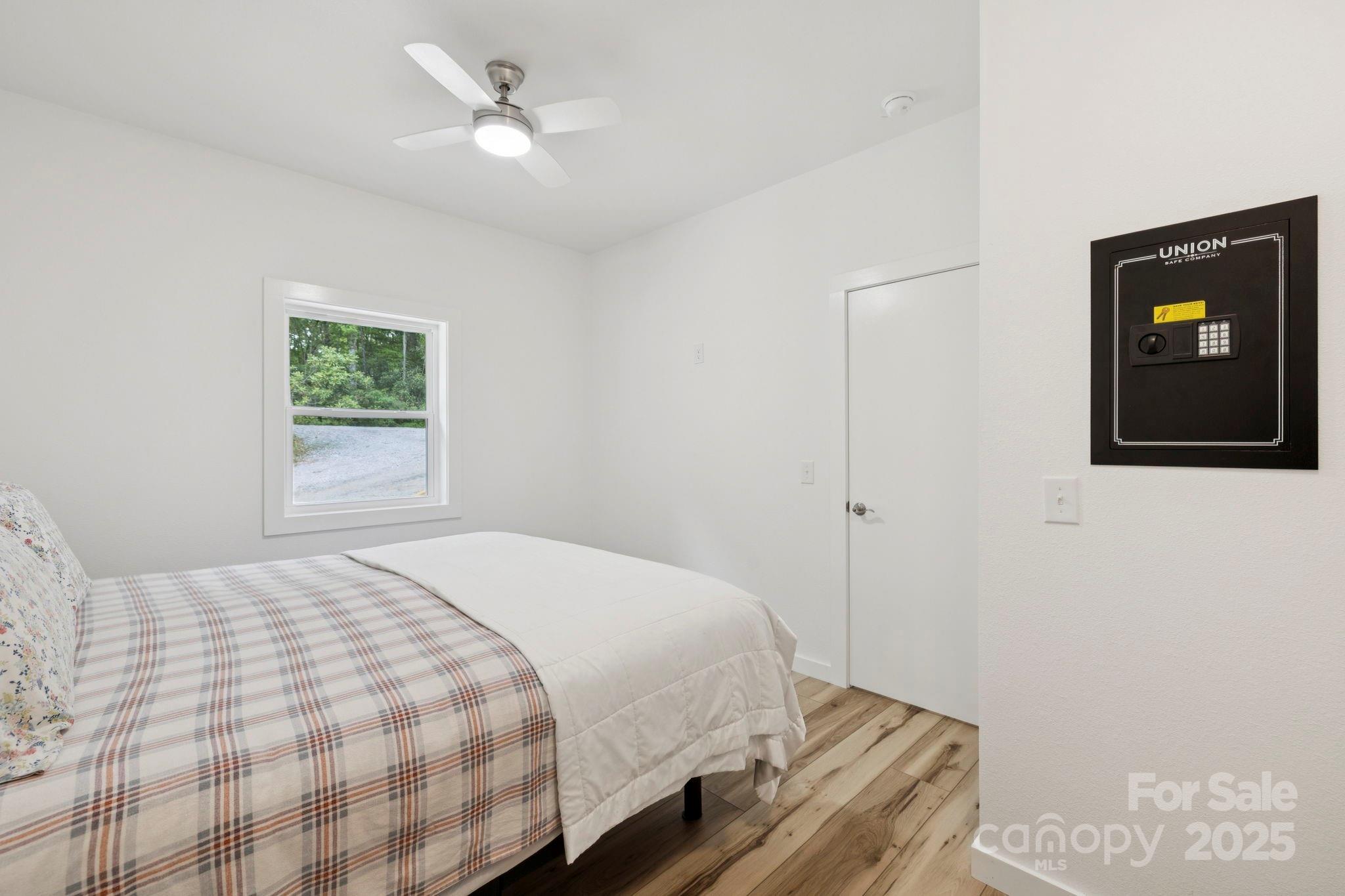 185 Little Elbow Mountain Road