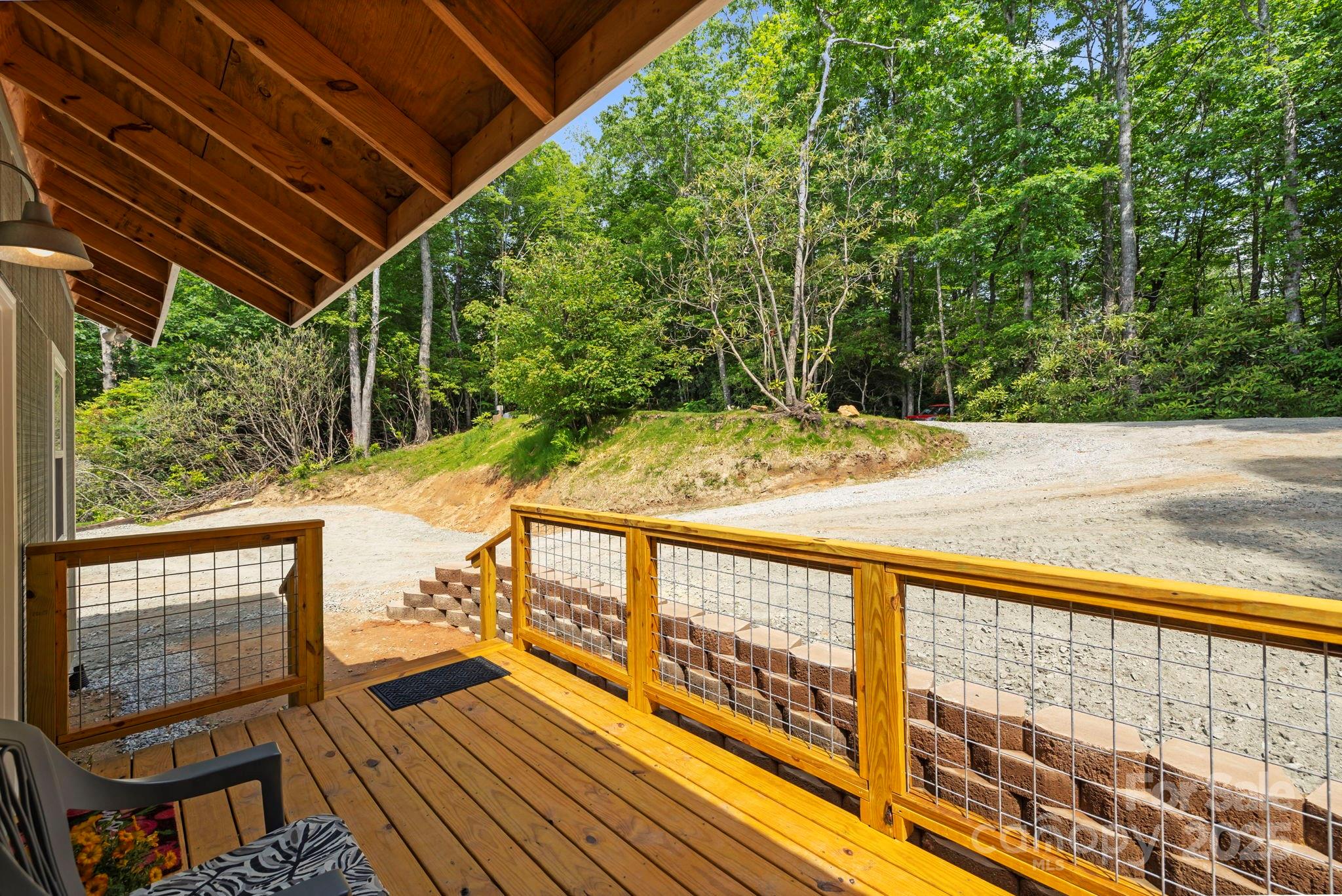 185 Little Elbow Mountain Road