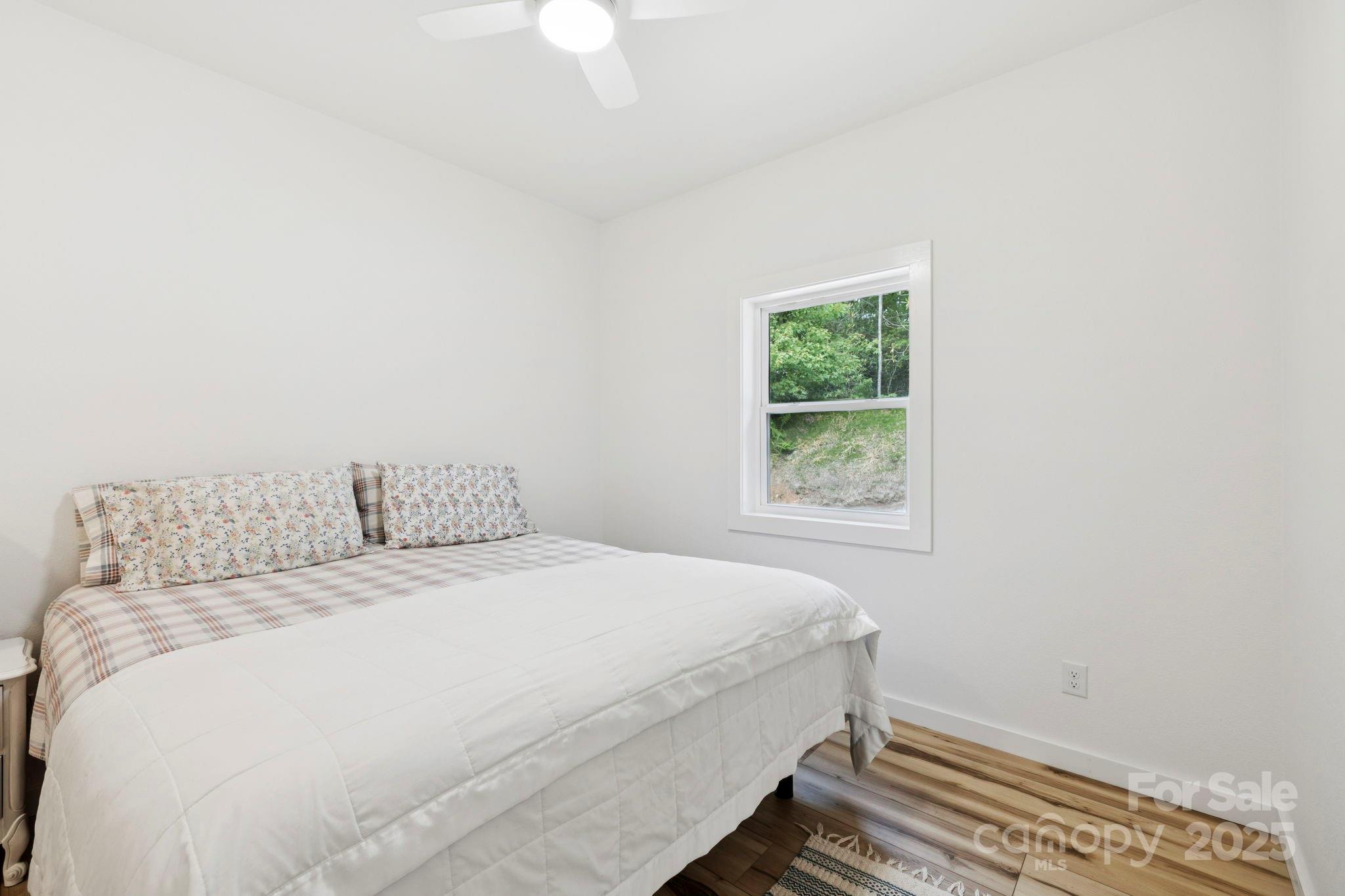 185 Little Elbow Mountain Road