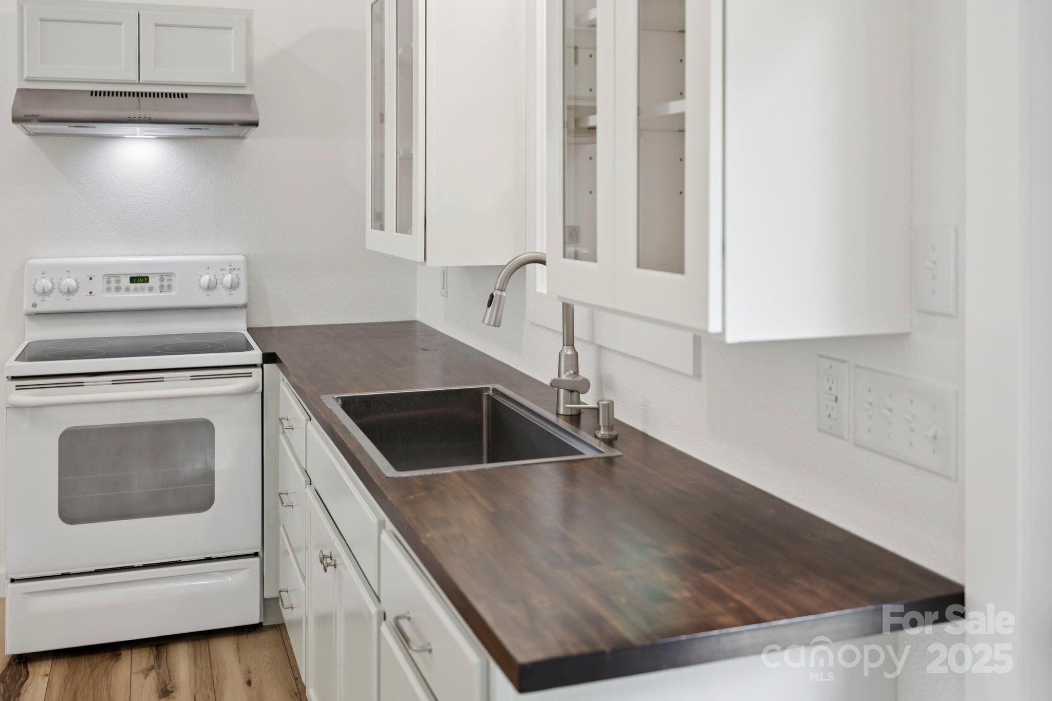 185 Little Elbow Mountain Road