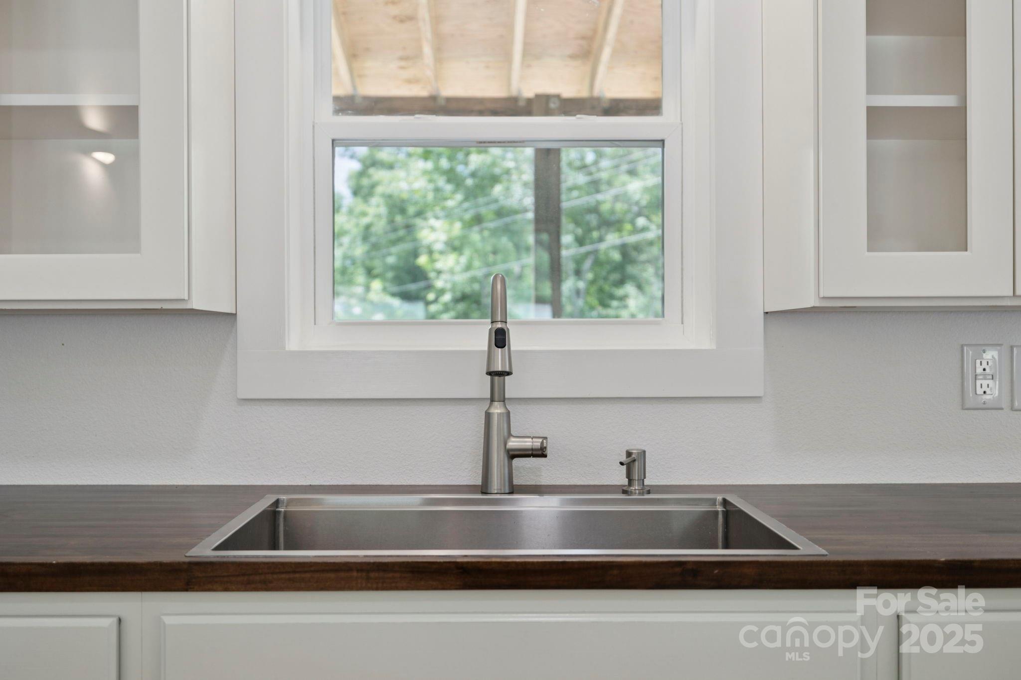 185 Little Elbow Mountain Road