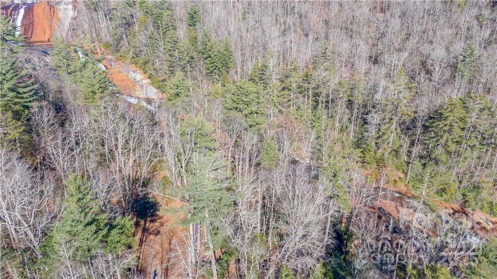 TBD Toxaway Falls Drive Unit: TR-A