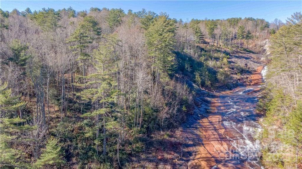 TBD Toxaway Falls Drive Unit: TR-A