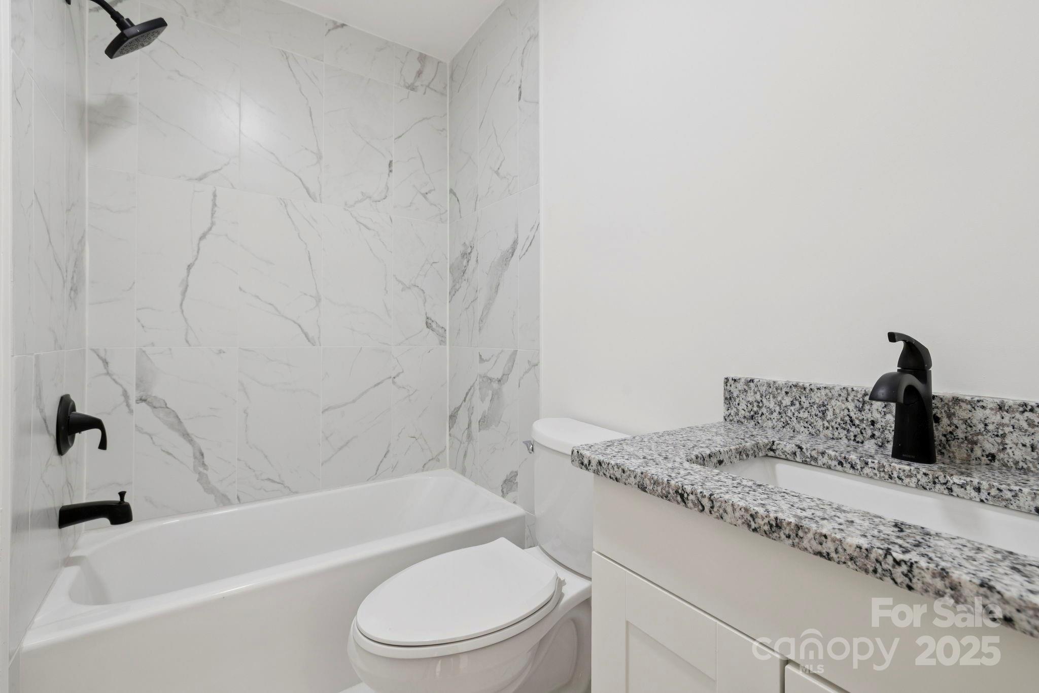 431 Pole Miller Extension