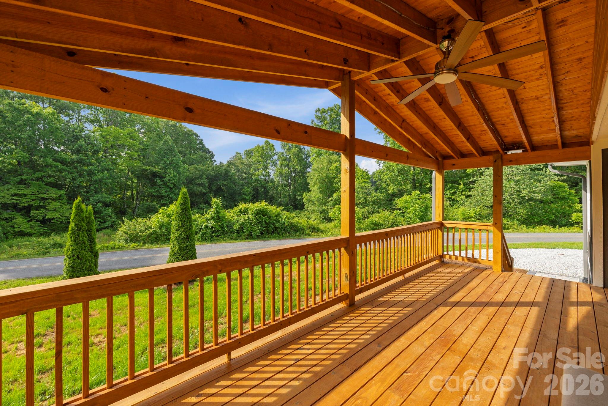 431 Pole Miller Extension