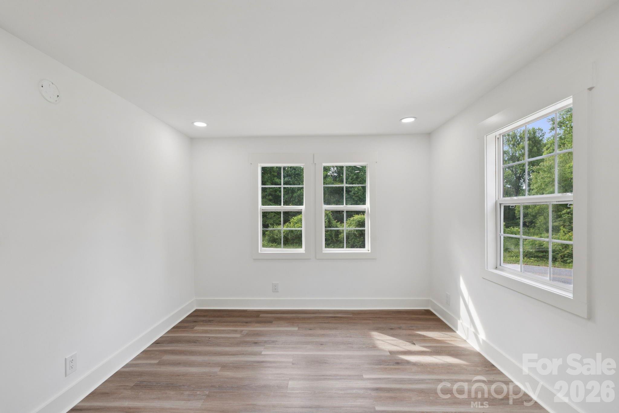 431 Pole Miller Extension