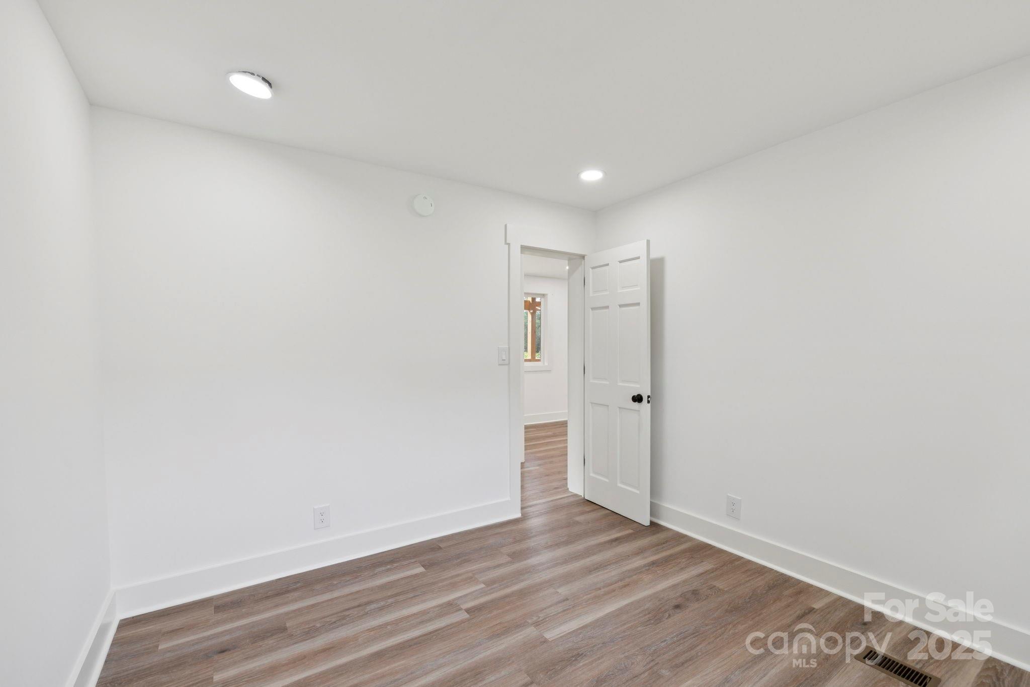 431 Pole Miller Extension