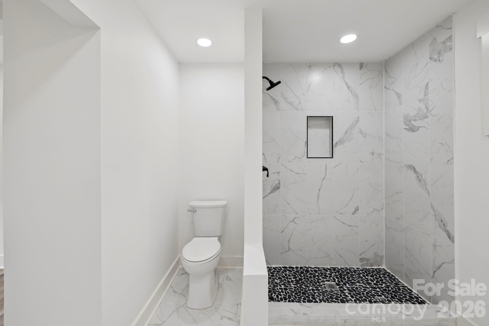 431 Pole Miller Extension