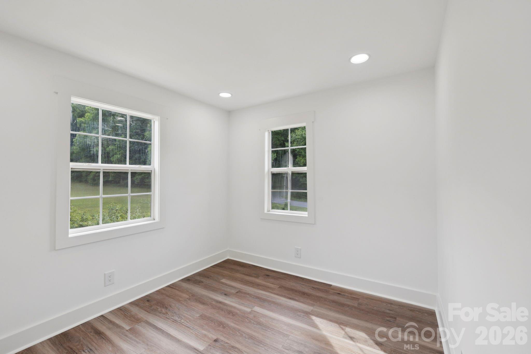 431 Pole Miller Extension