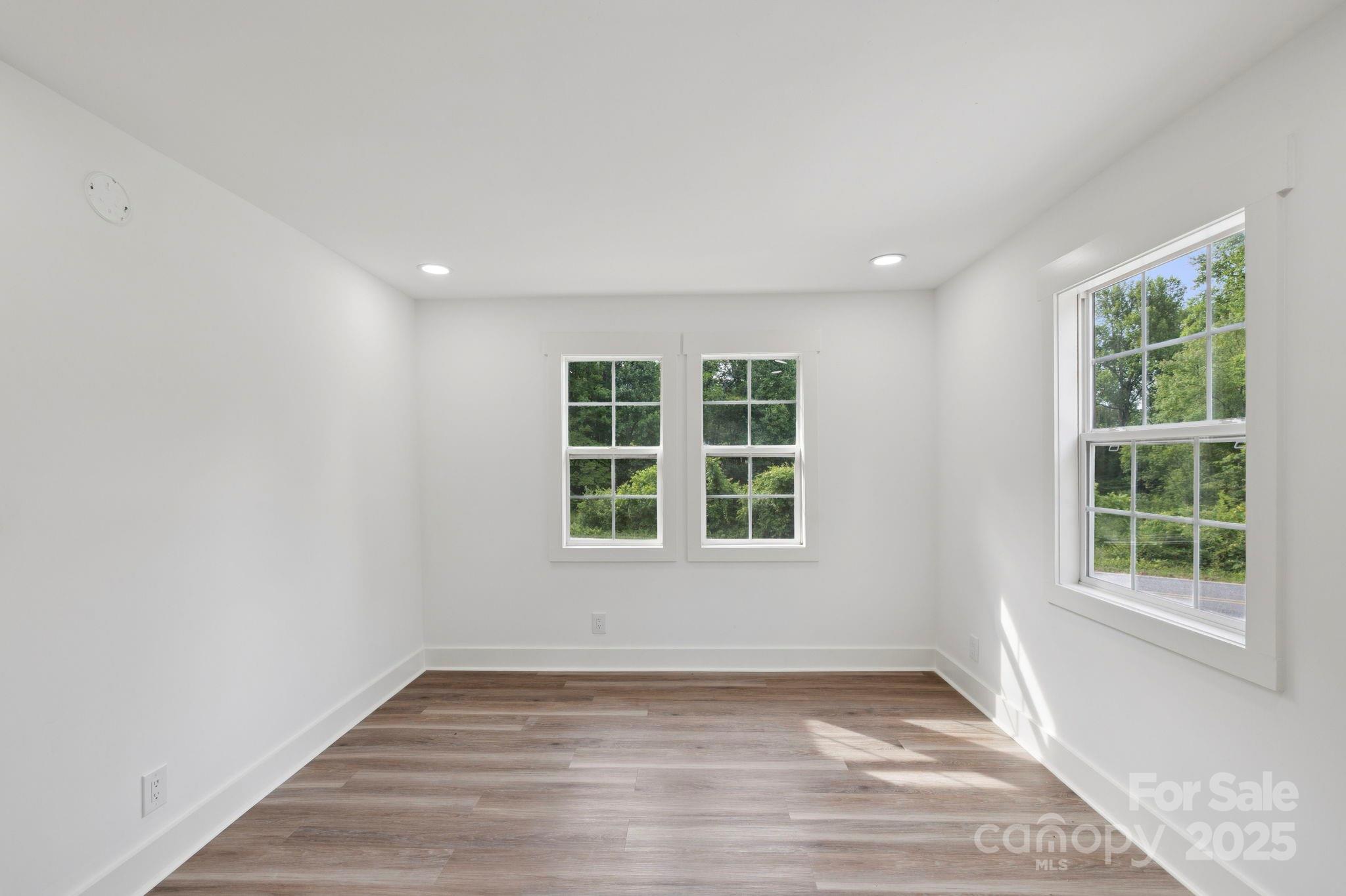 431 Pole Miller Extension