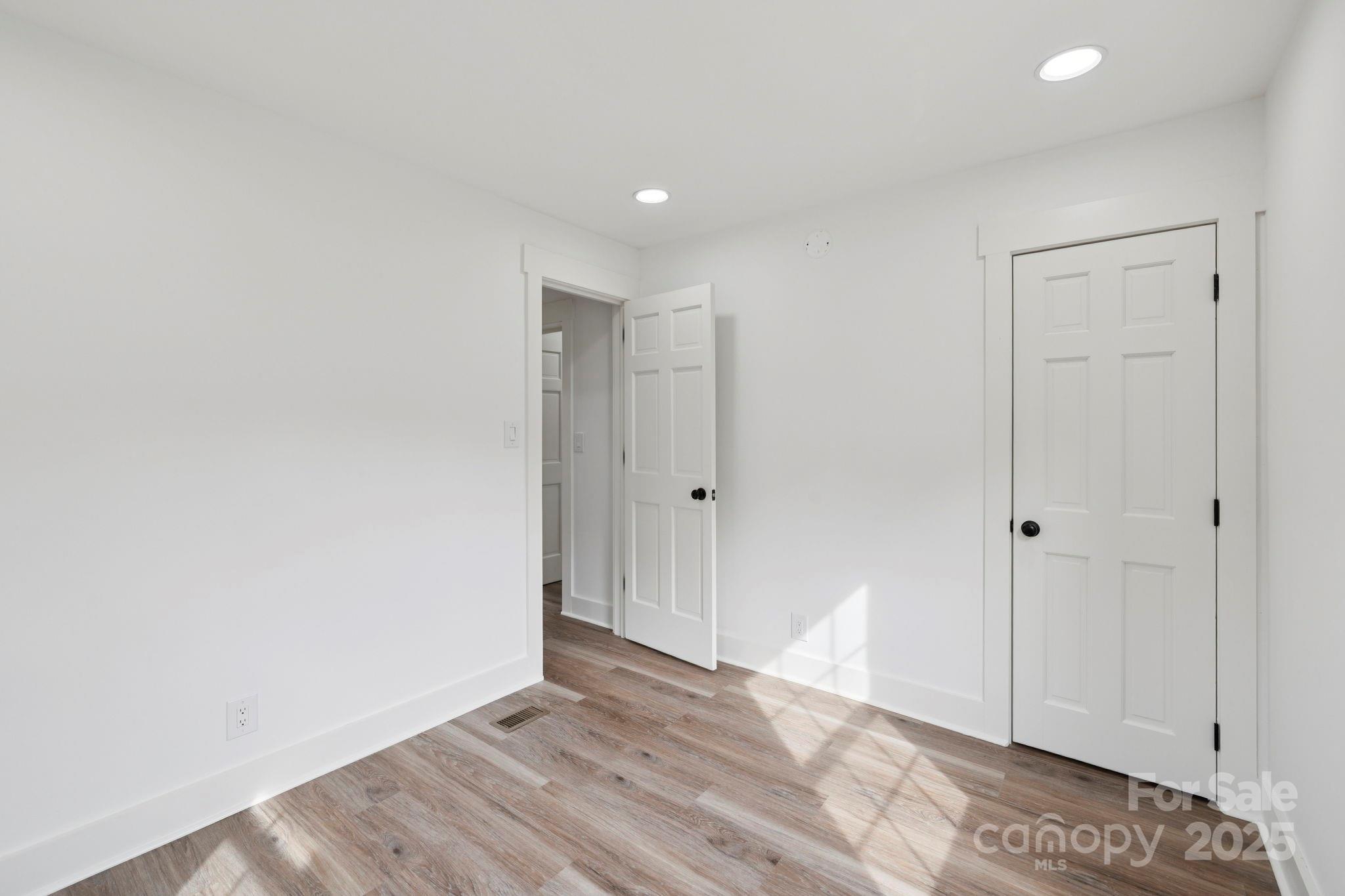 431 Pole Miller Extension